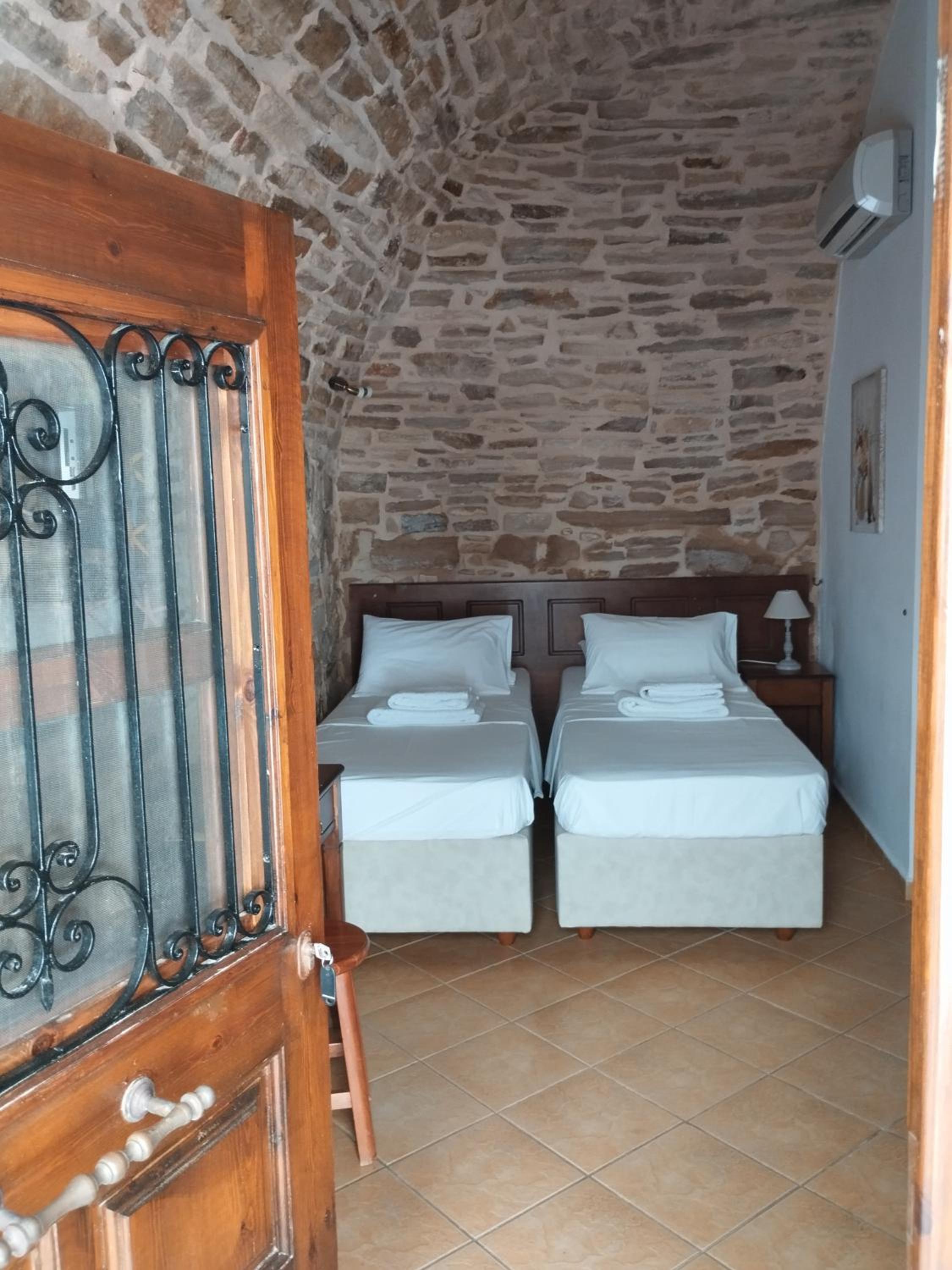 Deluxe Room photo 3