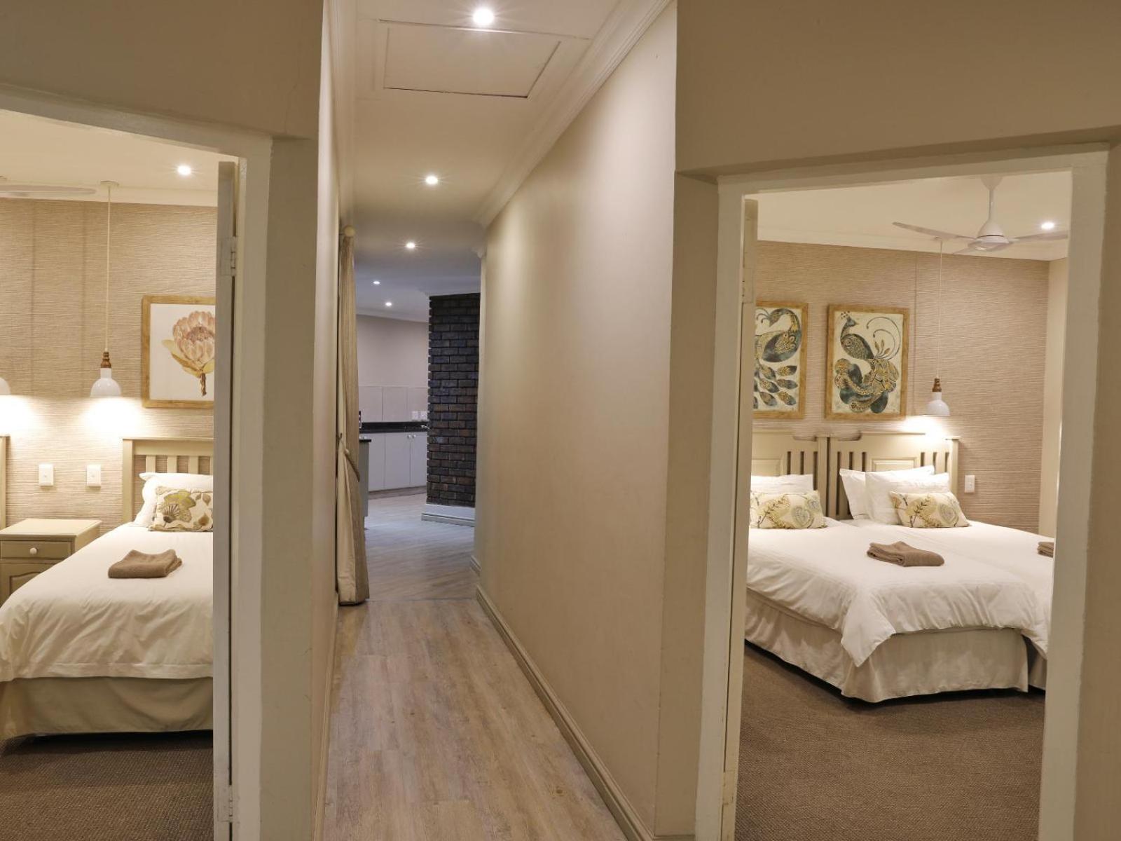 Luxury Chalet photo 3