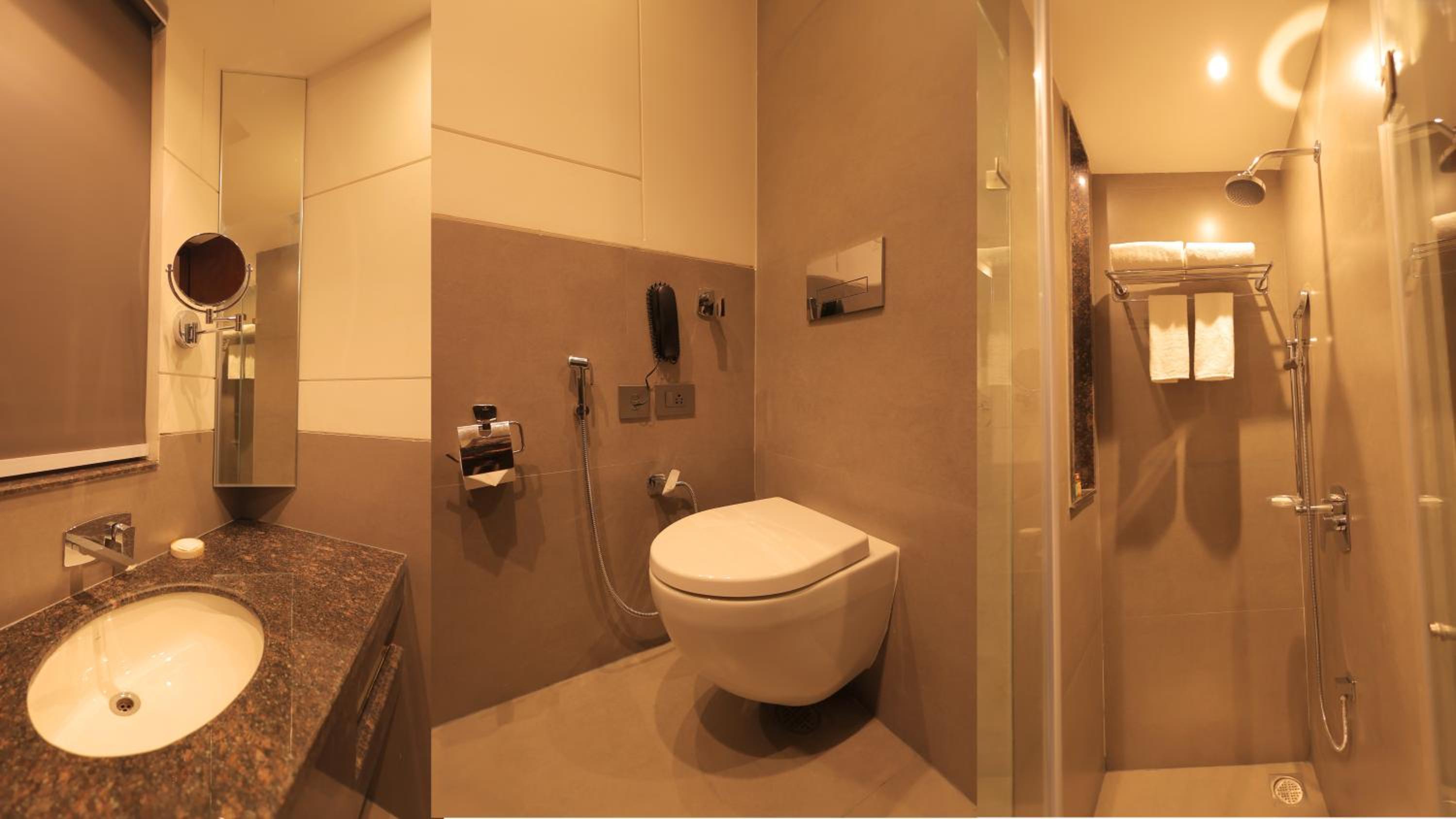 Suite photo 2