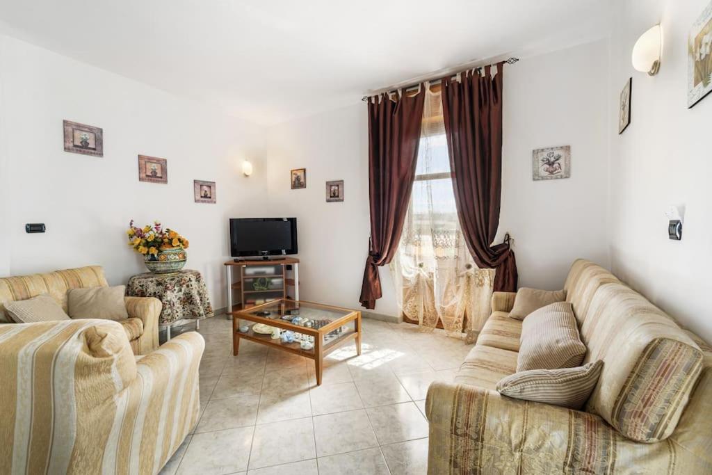 Holiday Home photo 1