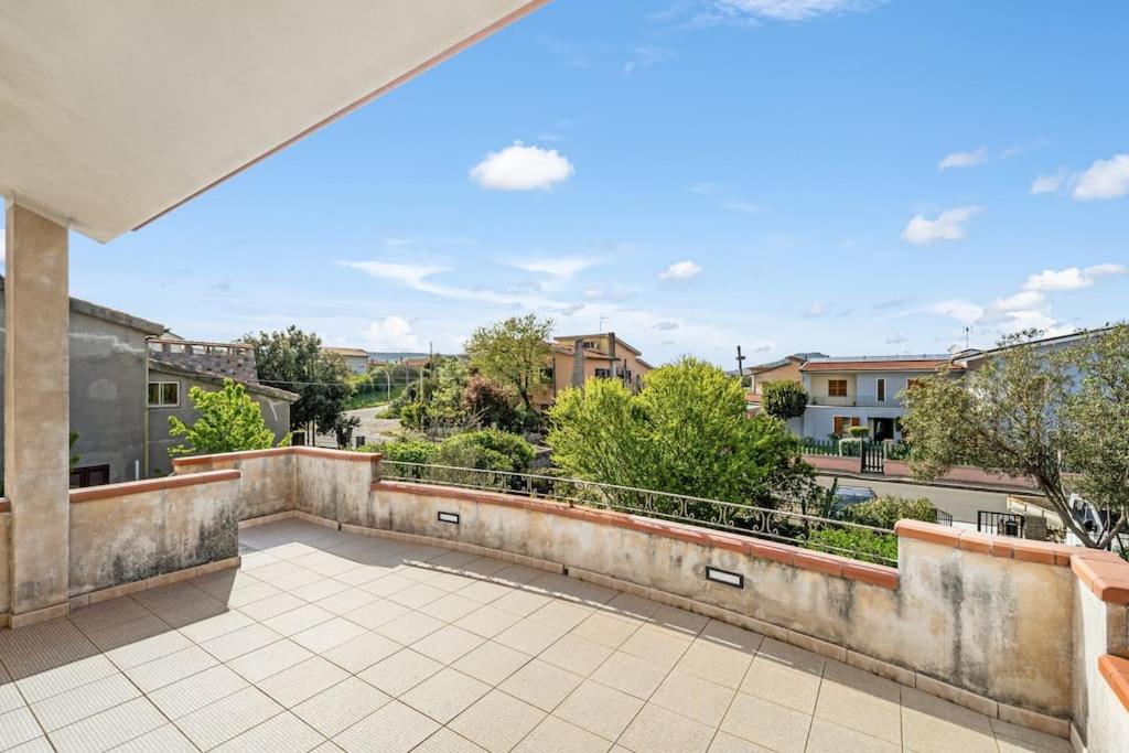 Holiday Home photo 3