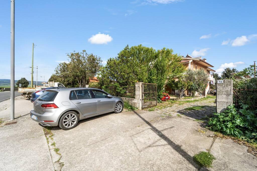 Holiday Home photo 2