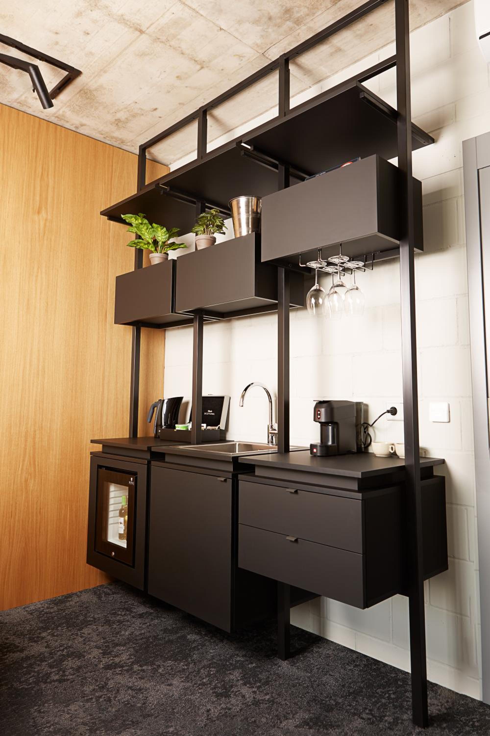Superior Suite - Photo 4