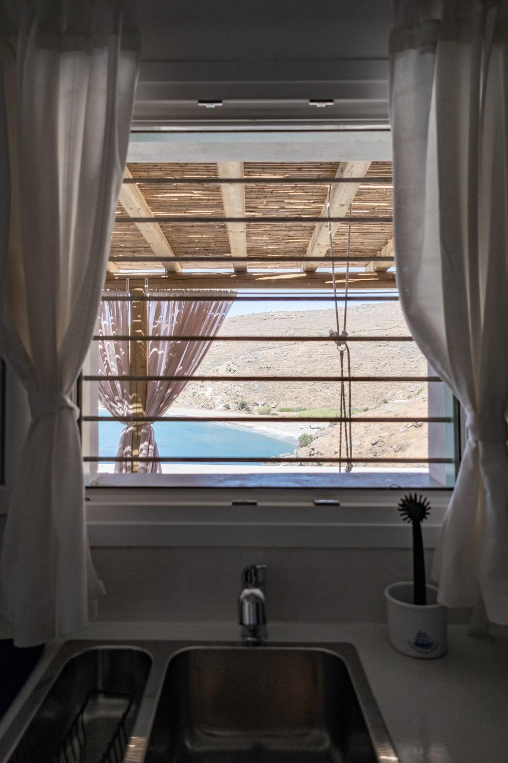 Suite with Balcony photo 3