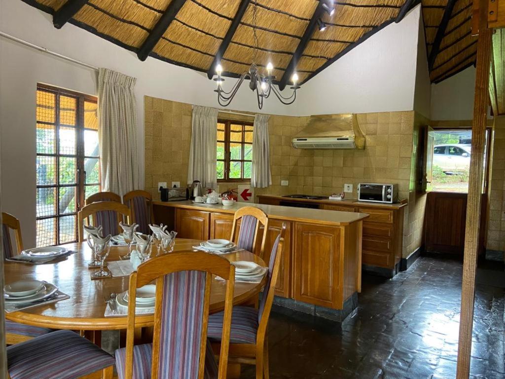 Vacation Home photo 2