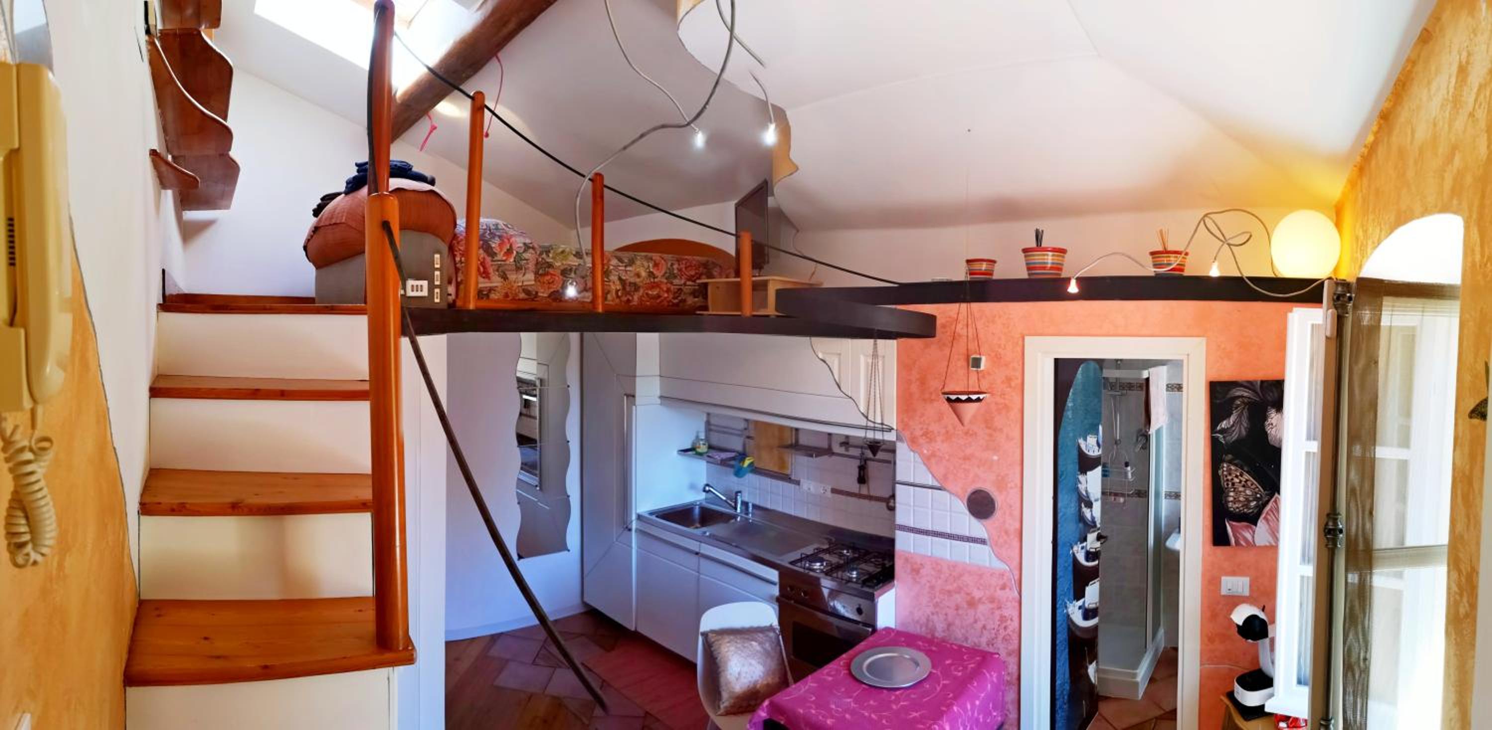 Duplex Studio photo 1