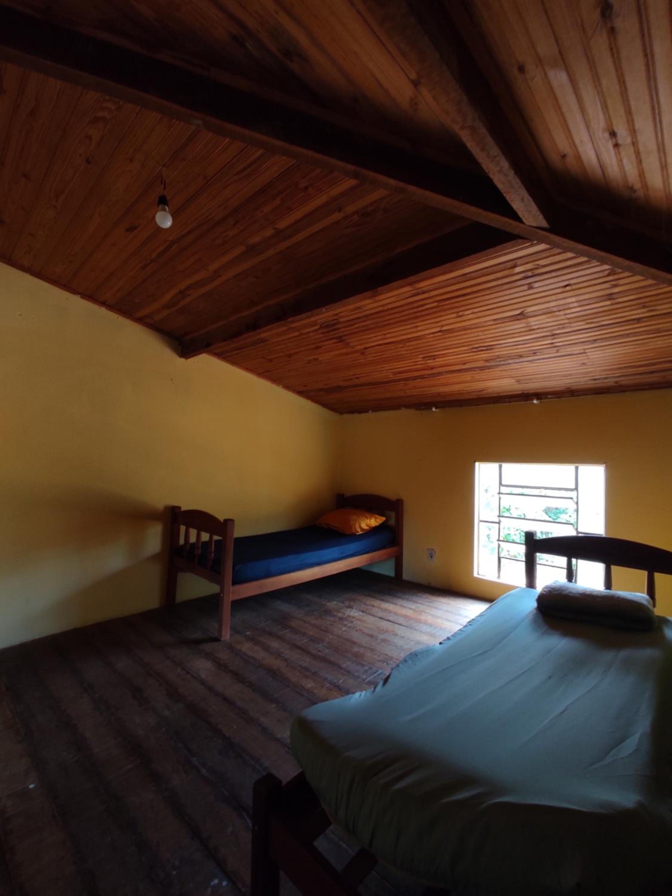 Double Or Twin Room With Extra Bed photo 1
