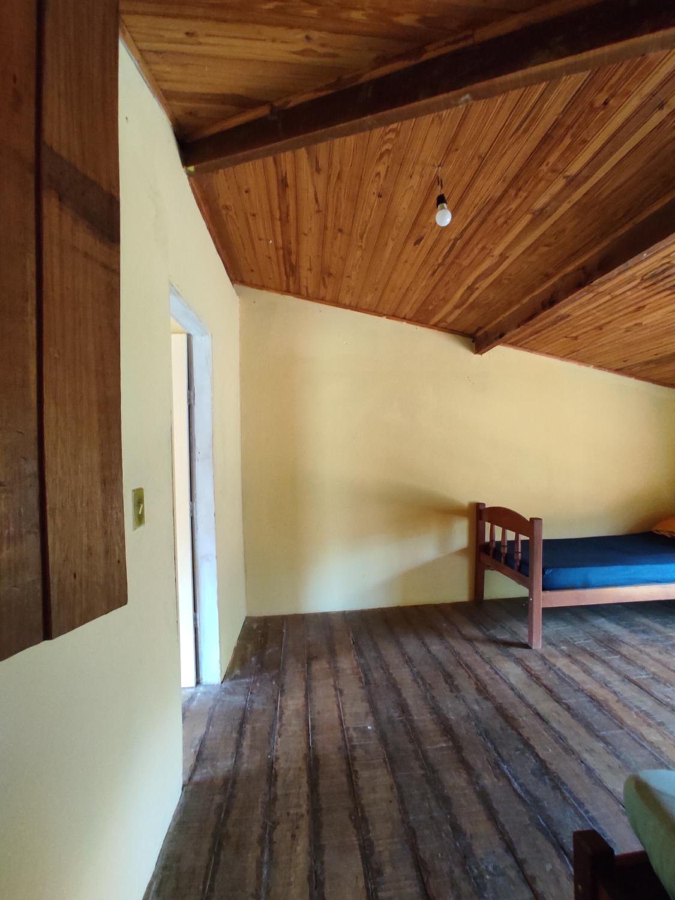 Double Or Twin Room With Extra Bed photo 3