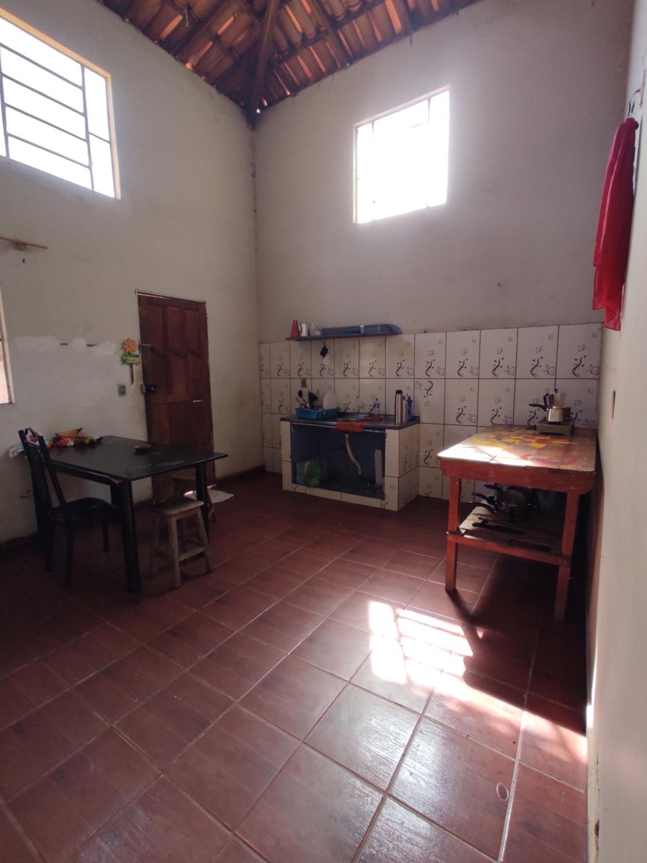 Double Room With Shared Bathroom photo 3