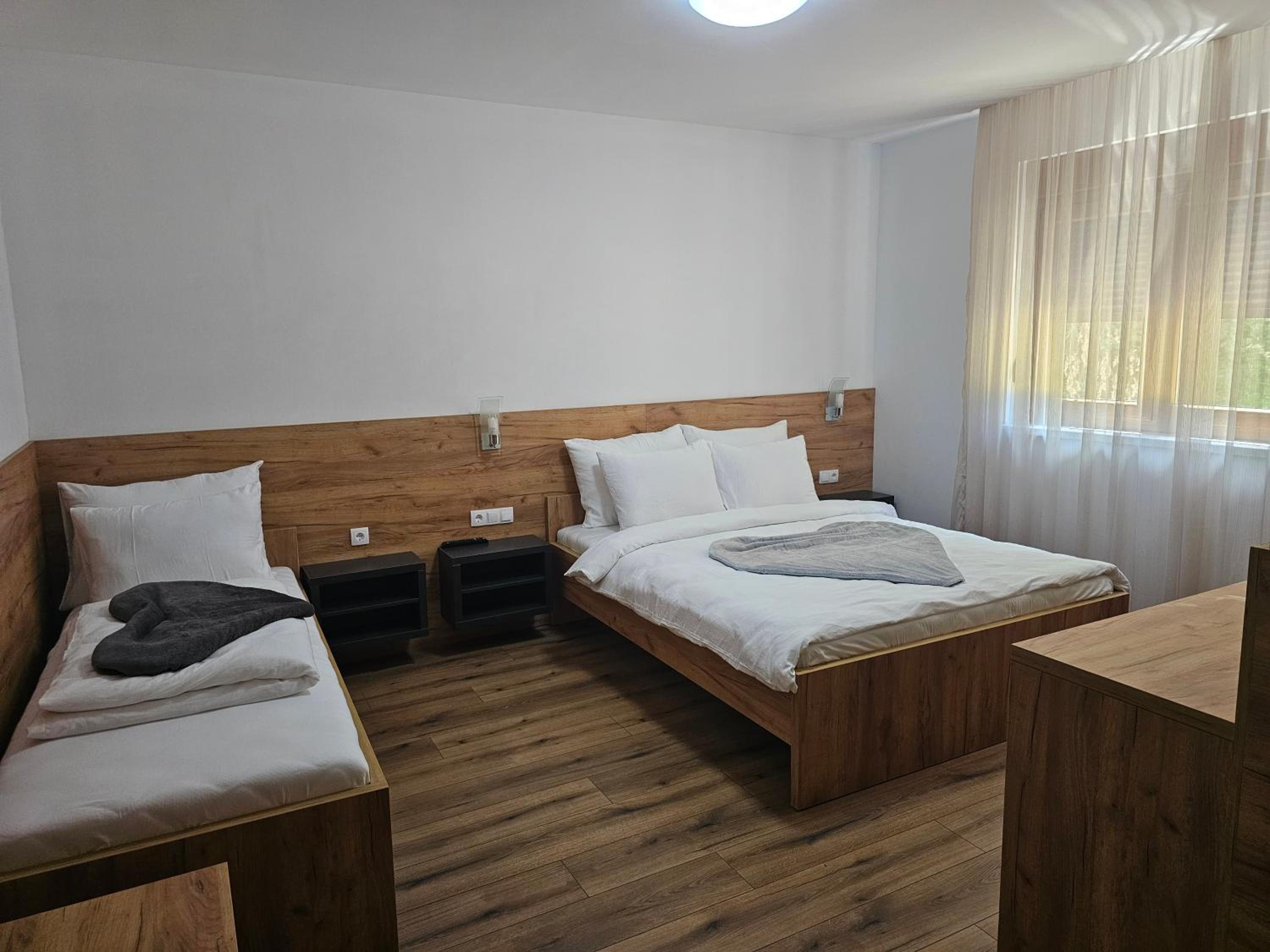 Triple Room photo 3