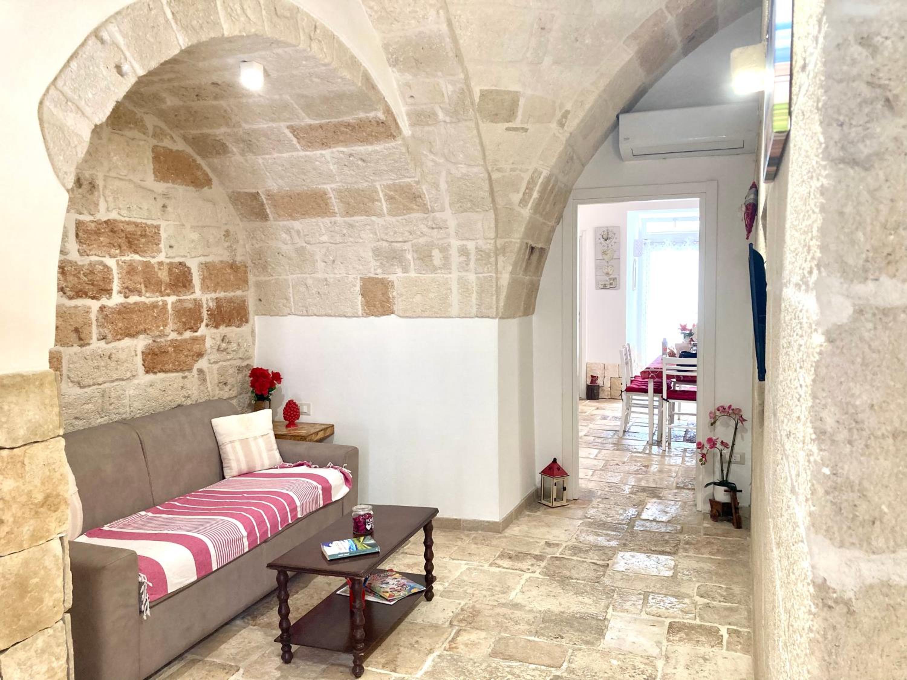 Vacation Home photo 1