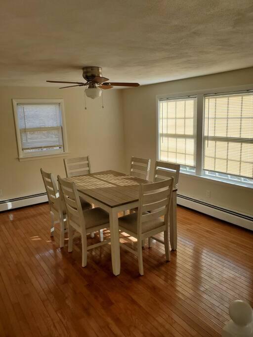 Villa photo 3