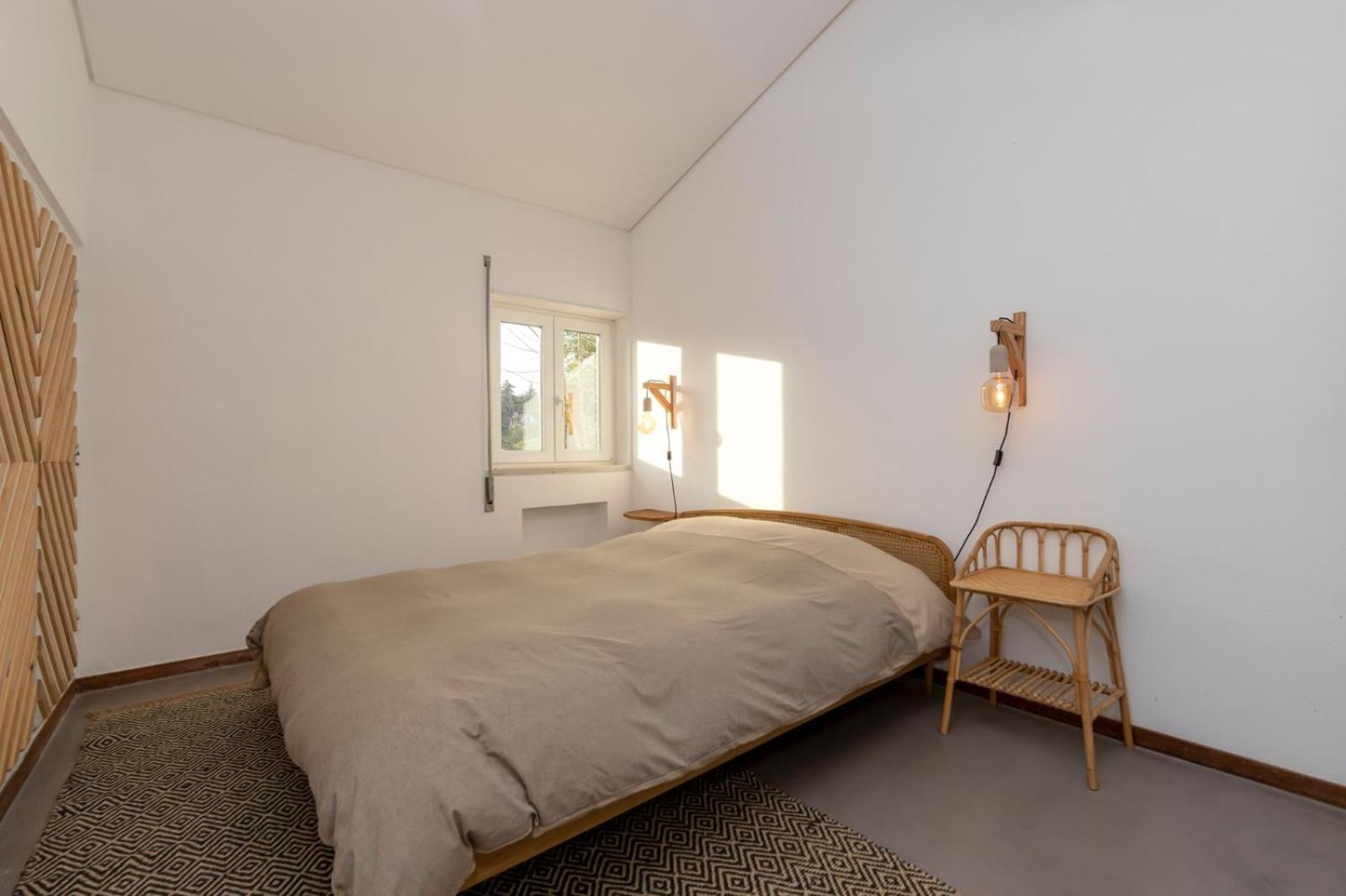 Four-Bedroom House photo 1