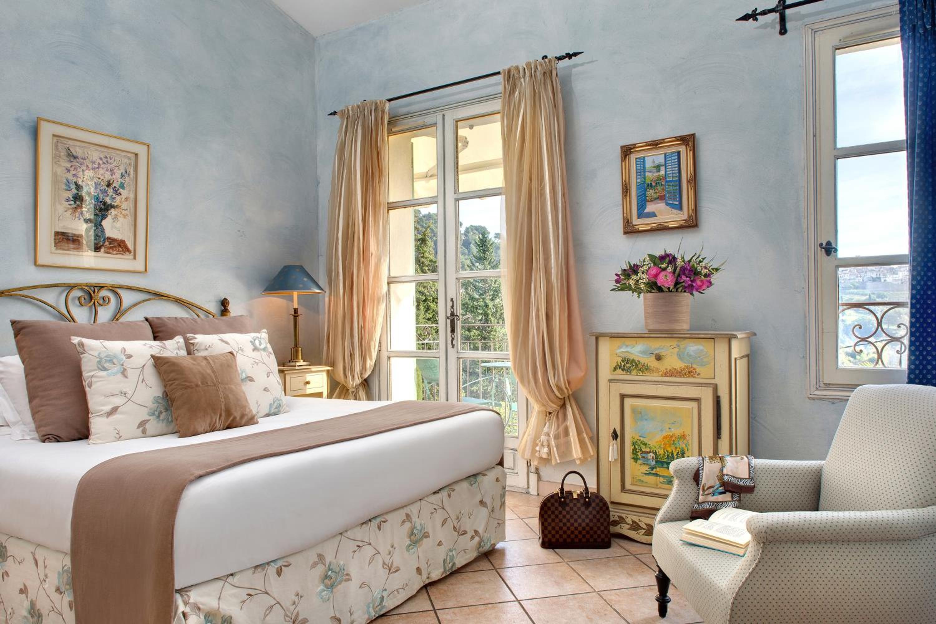 Superior Room - Photo 4