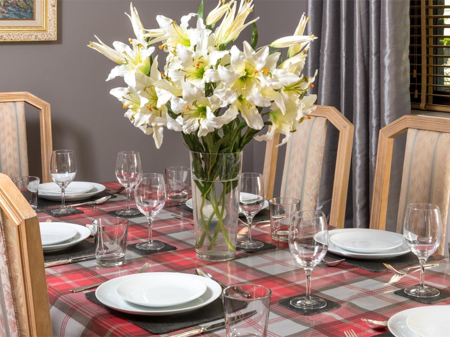 Vacation Home photo 2