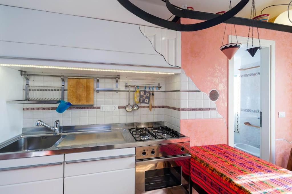 Duplex Studio photo 3