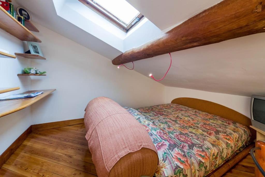 Duplex Studio photo 2