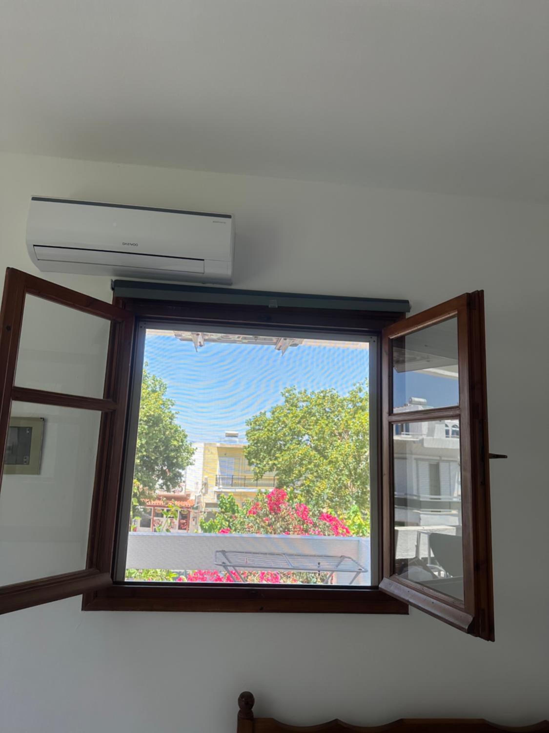 One-Bedroom House photo 2