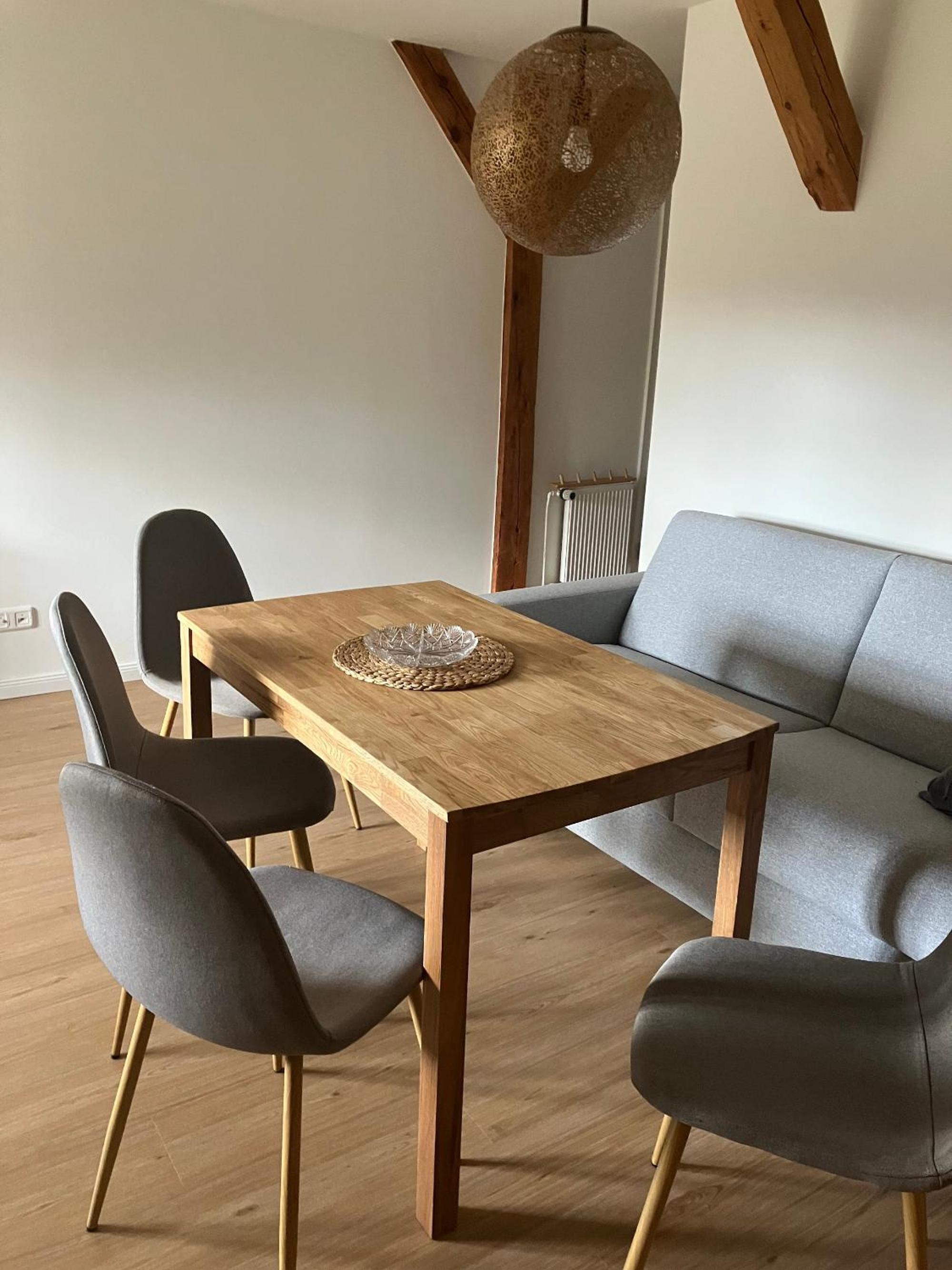 Apartment photo 2