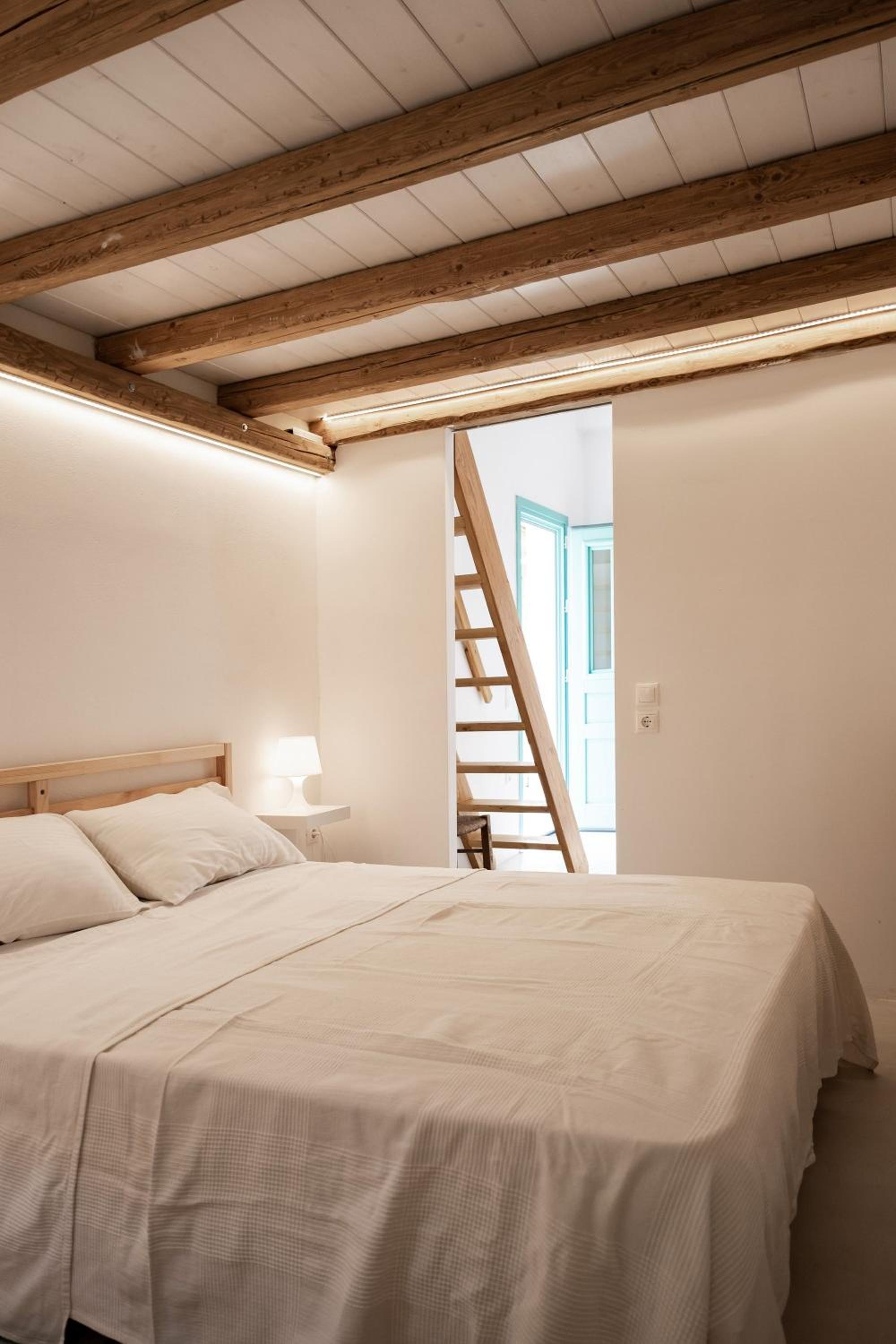 Junior Suite photo 1