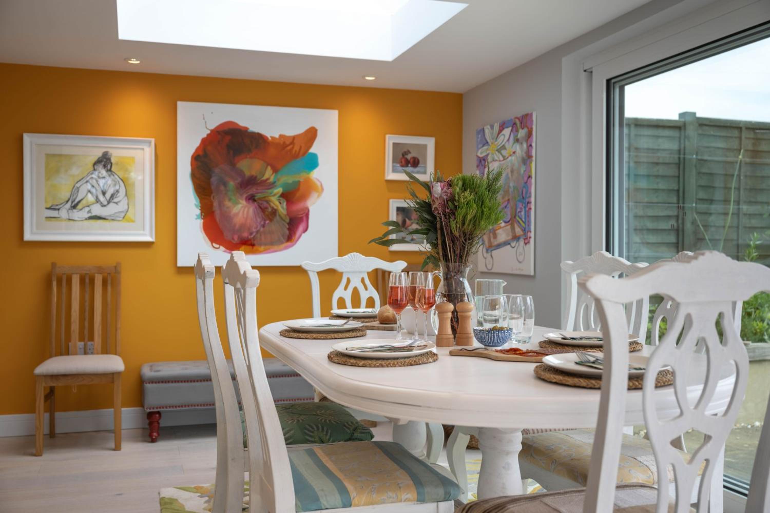 Vacation Home photo 3