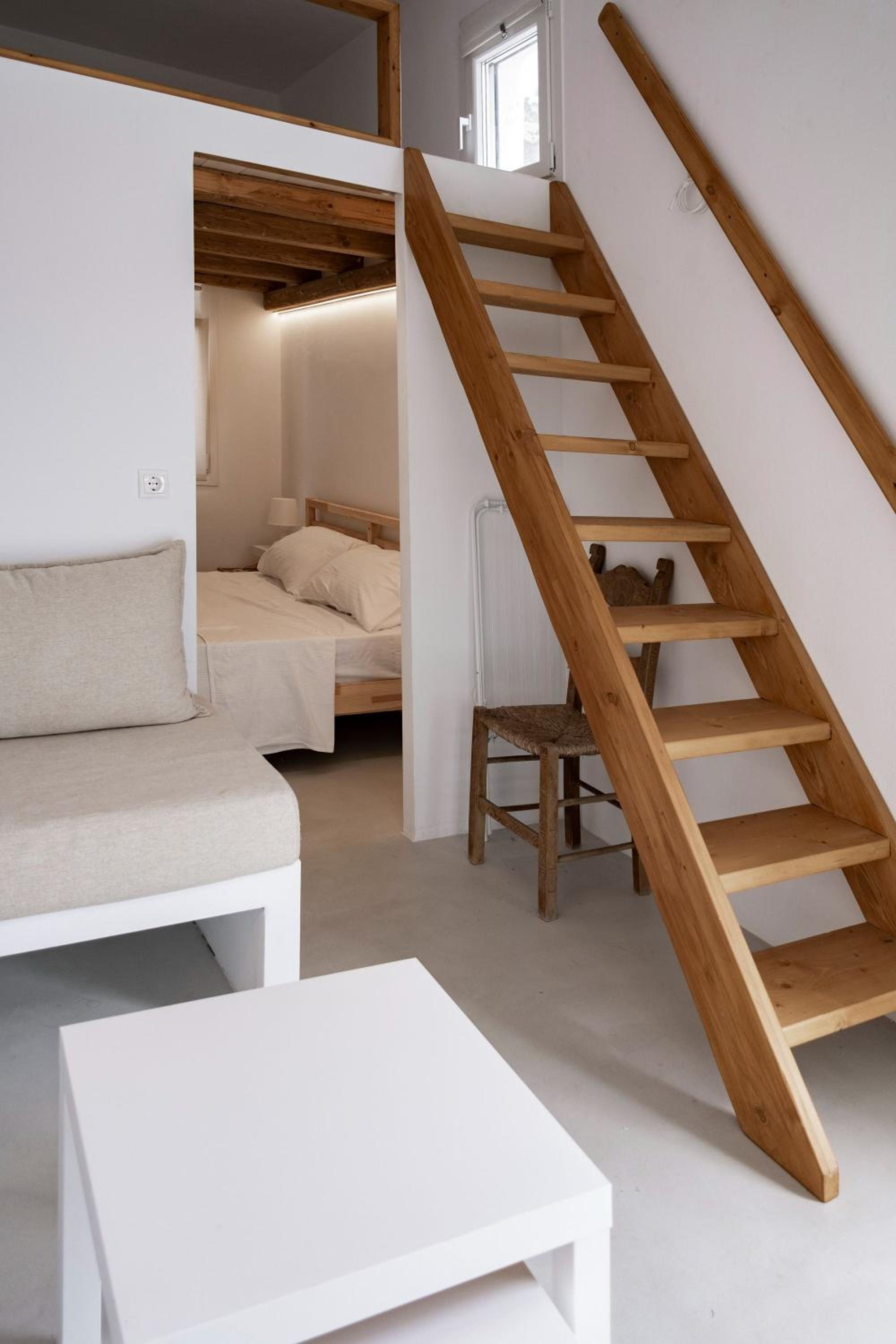 Junior Suite photo 3