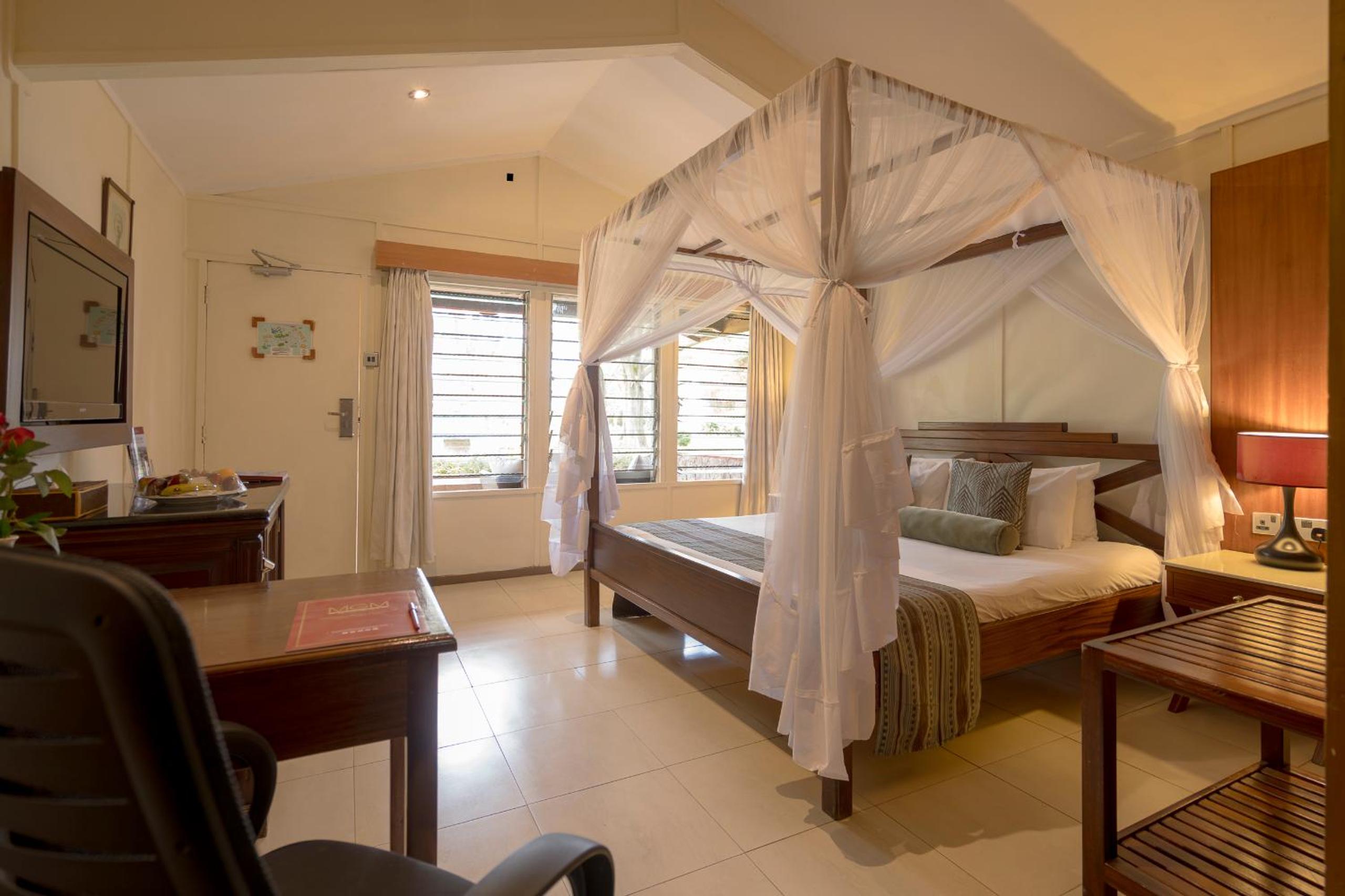 Premium Room - Photo 2