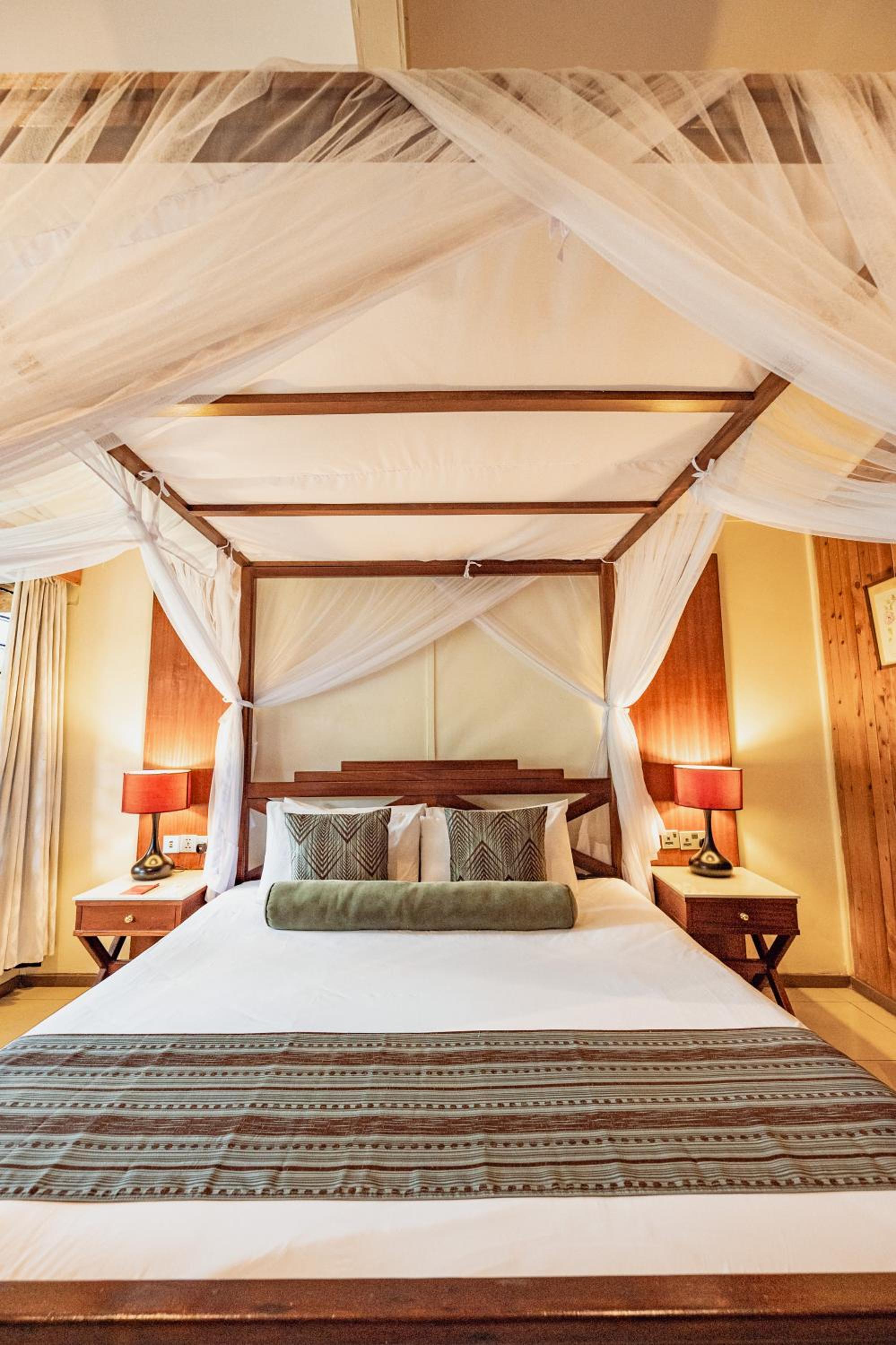 Premium Room - Photo 3