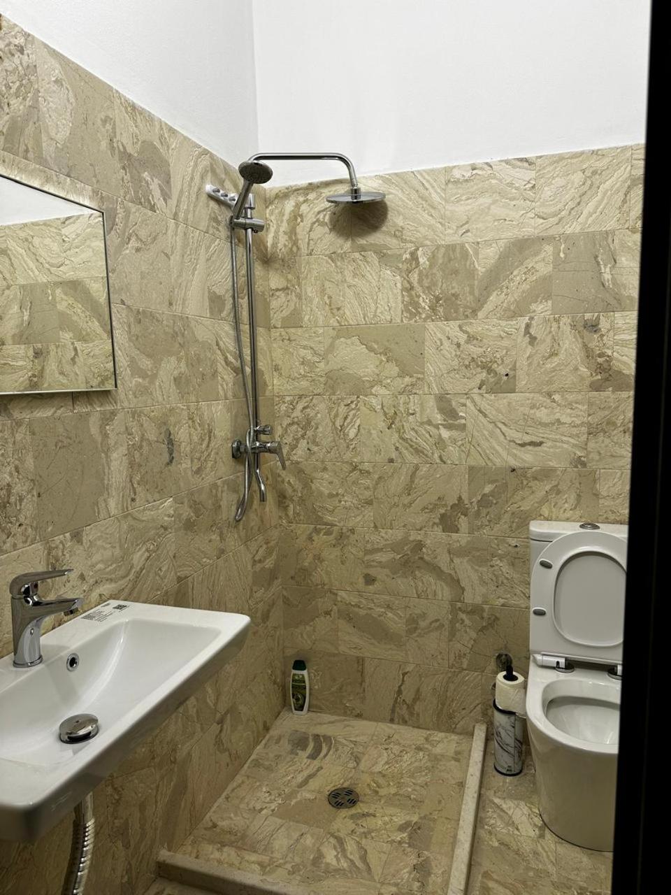 Deluxe Room photo 3