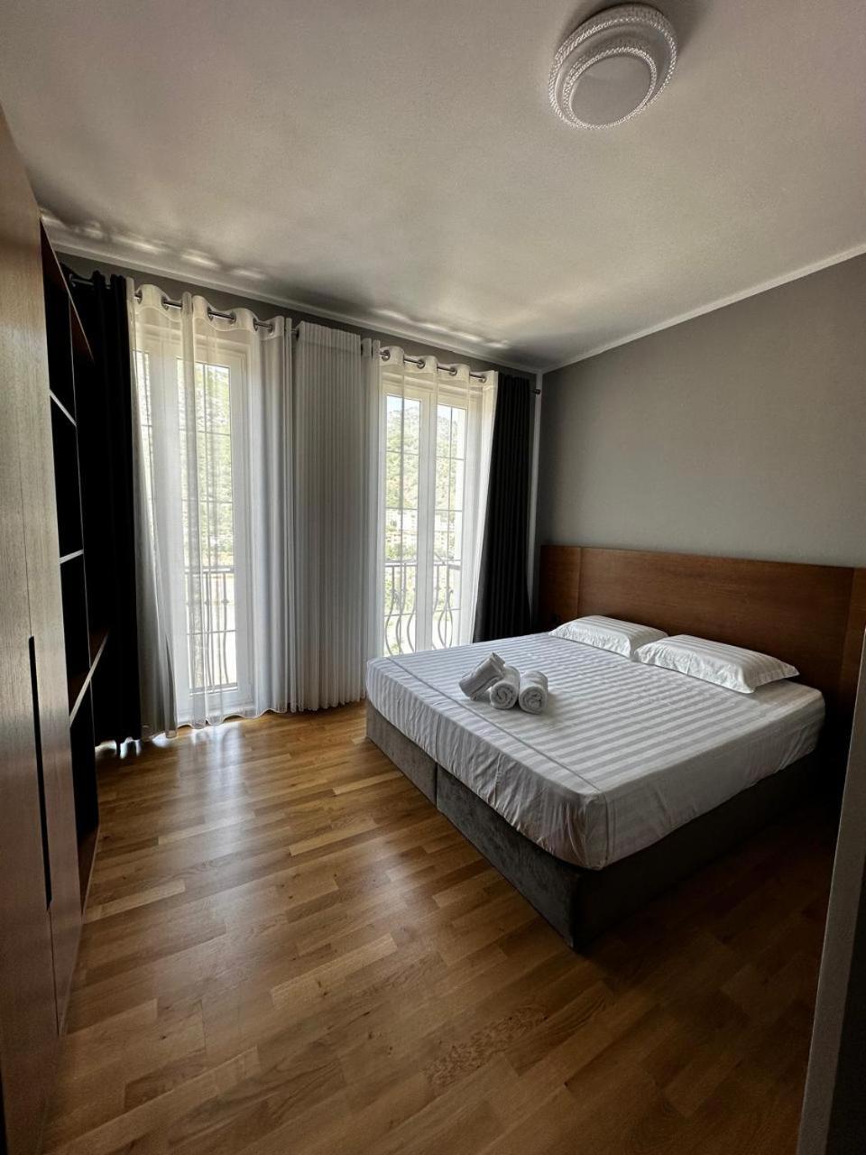 Deluxe Room photo 2