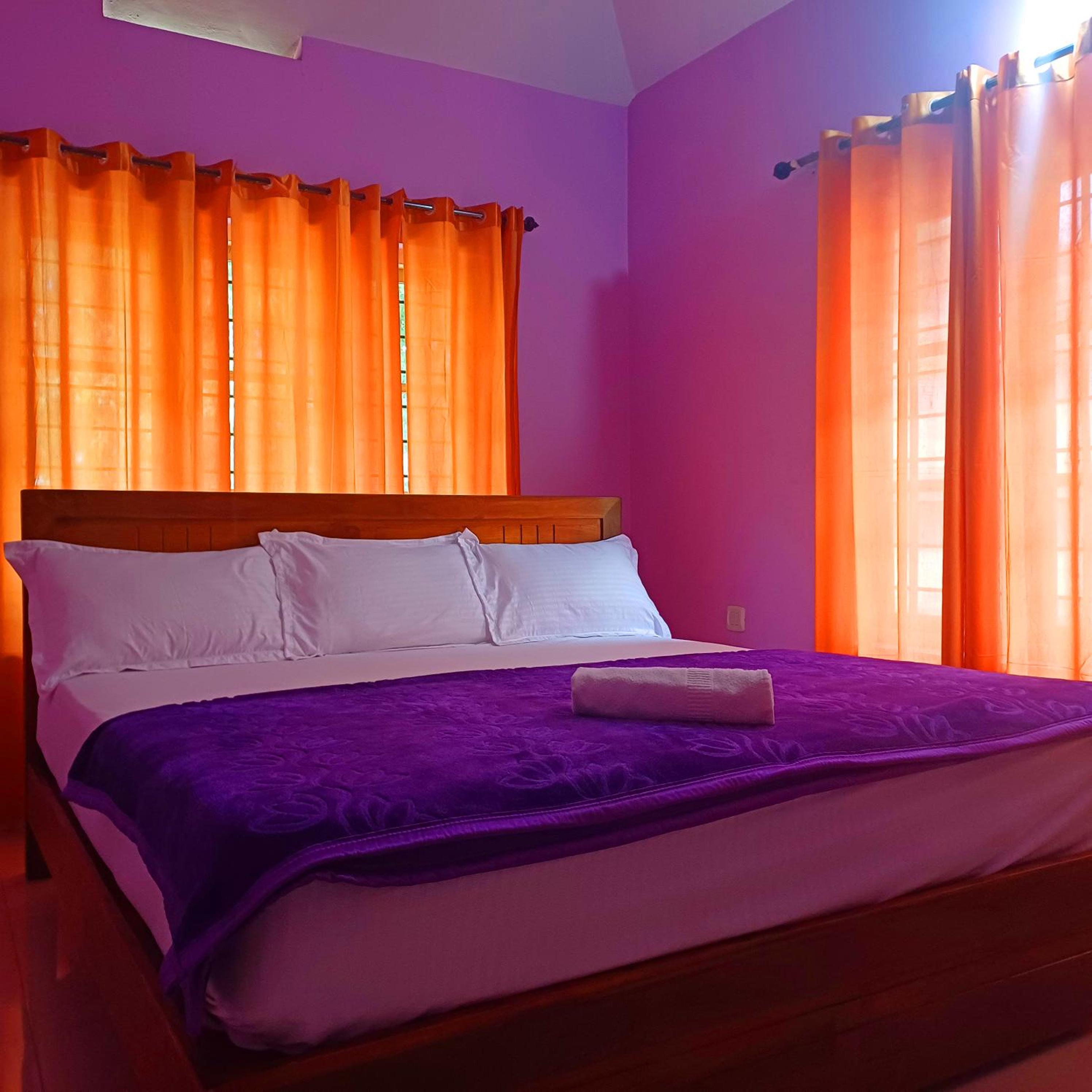 Villa photo 2