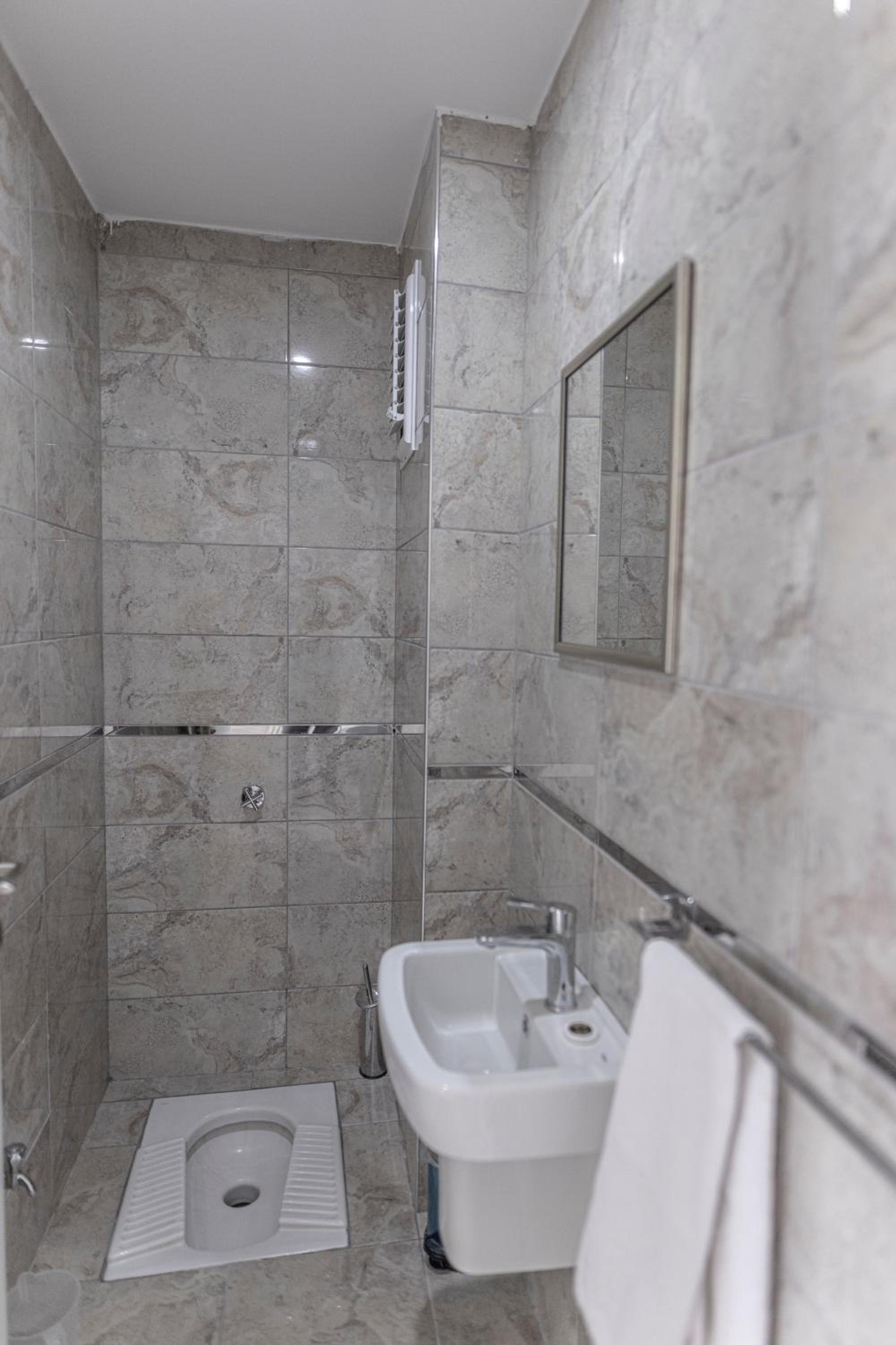Three-Bedroom Villa - Photo 13