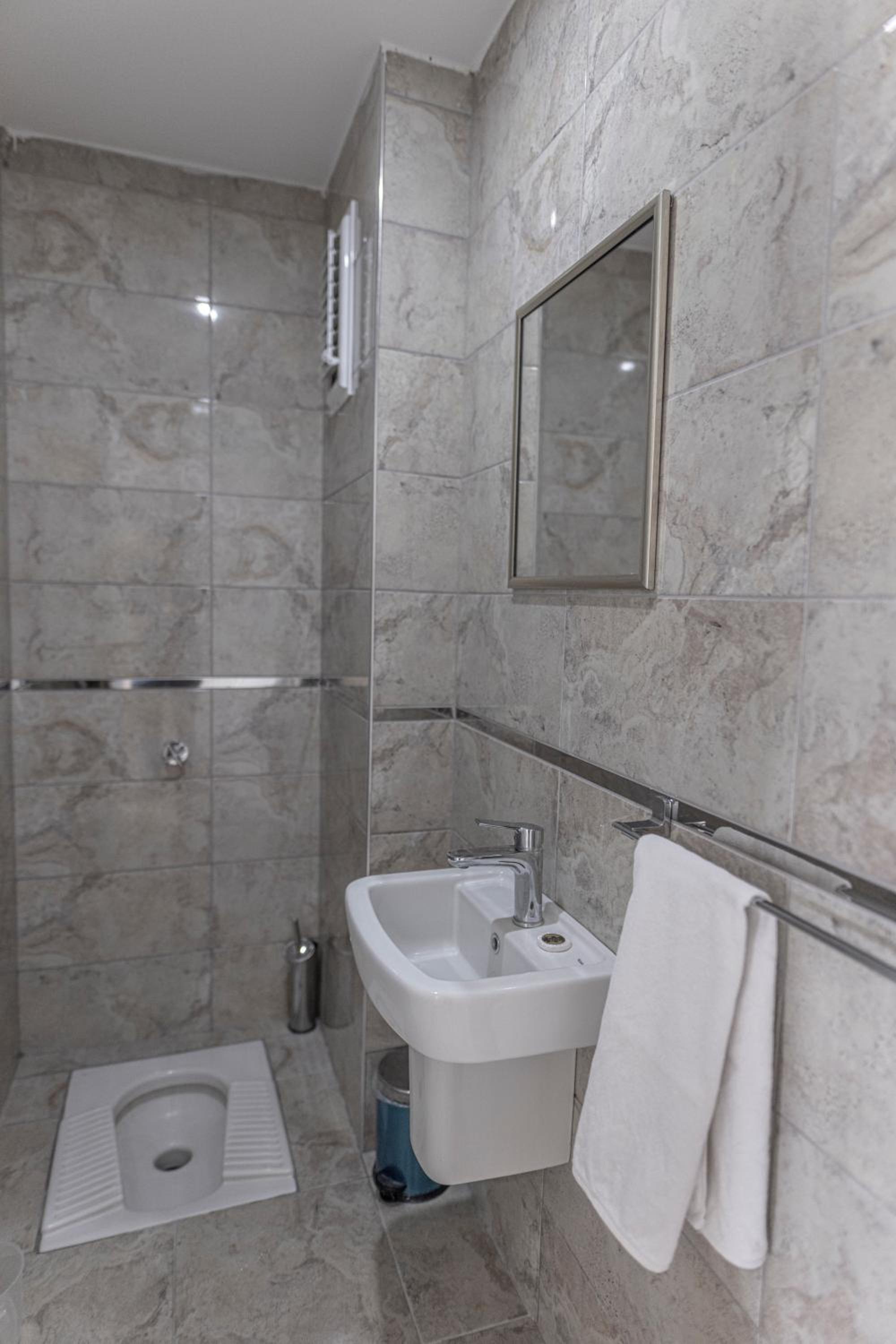 Three-Bedroom Villa - Photo 15