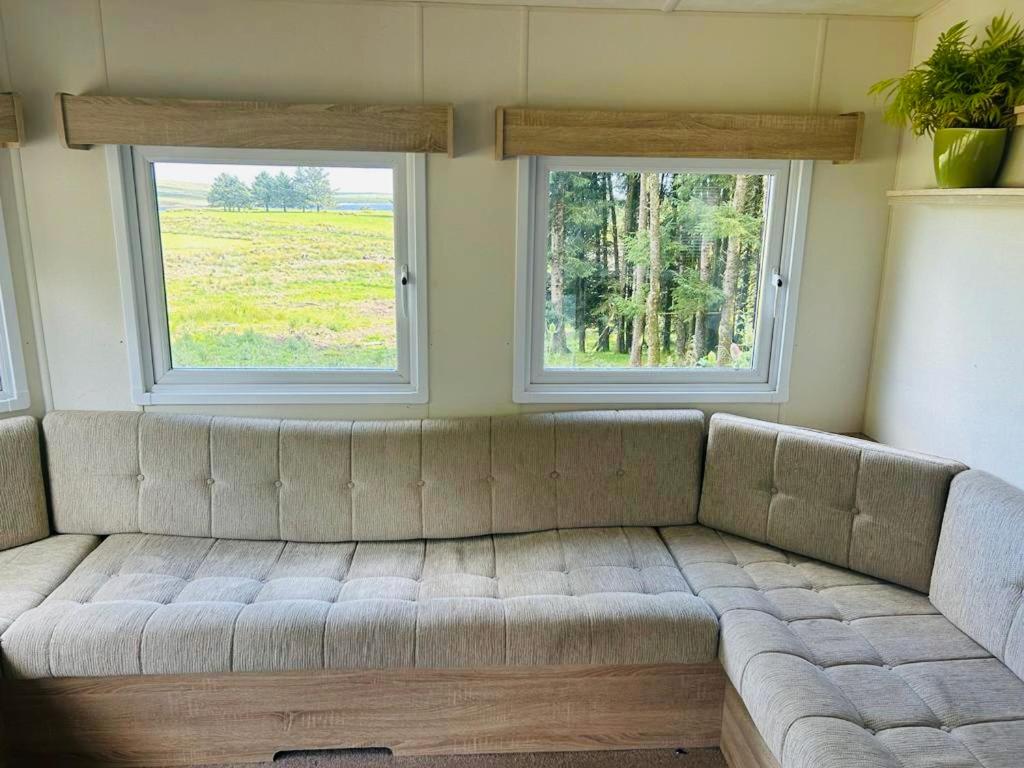 Caravan photo 1
