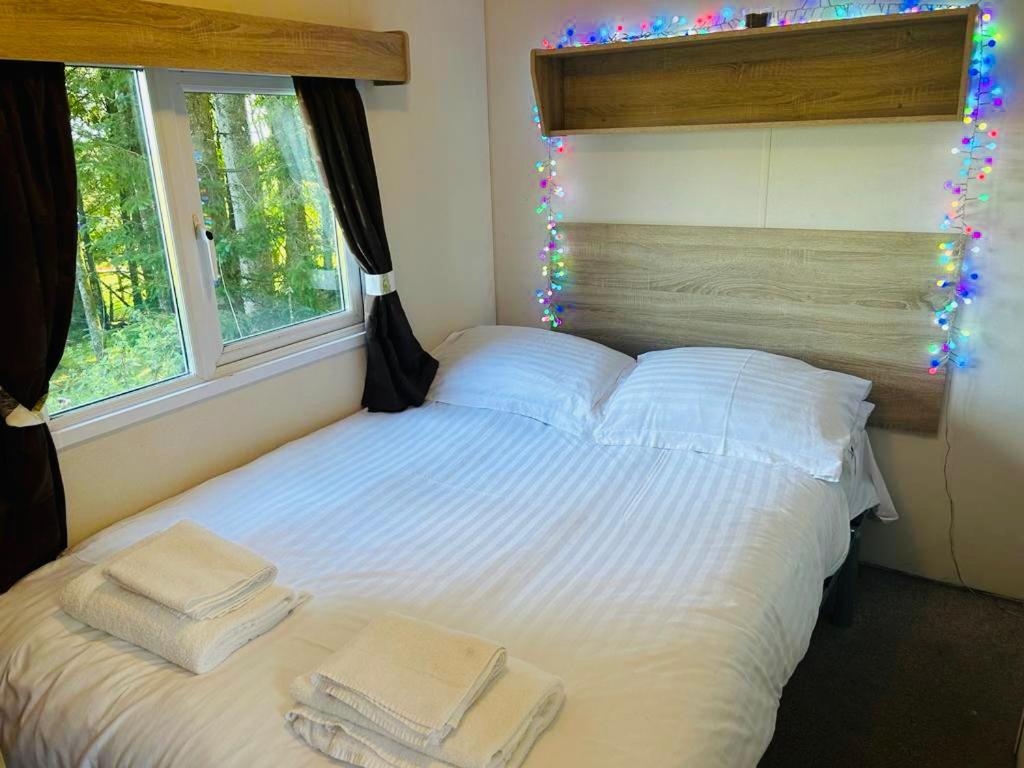 Caravan photo 3