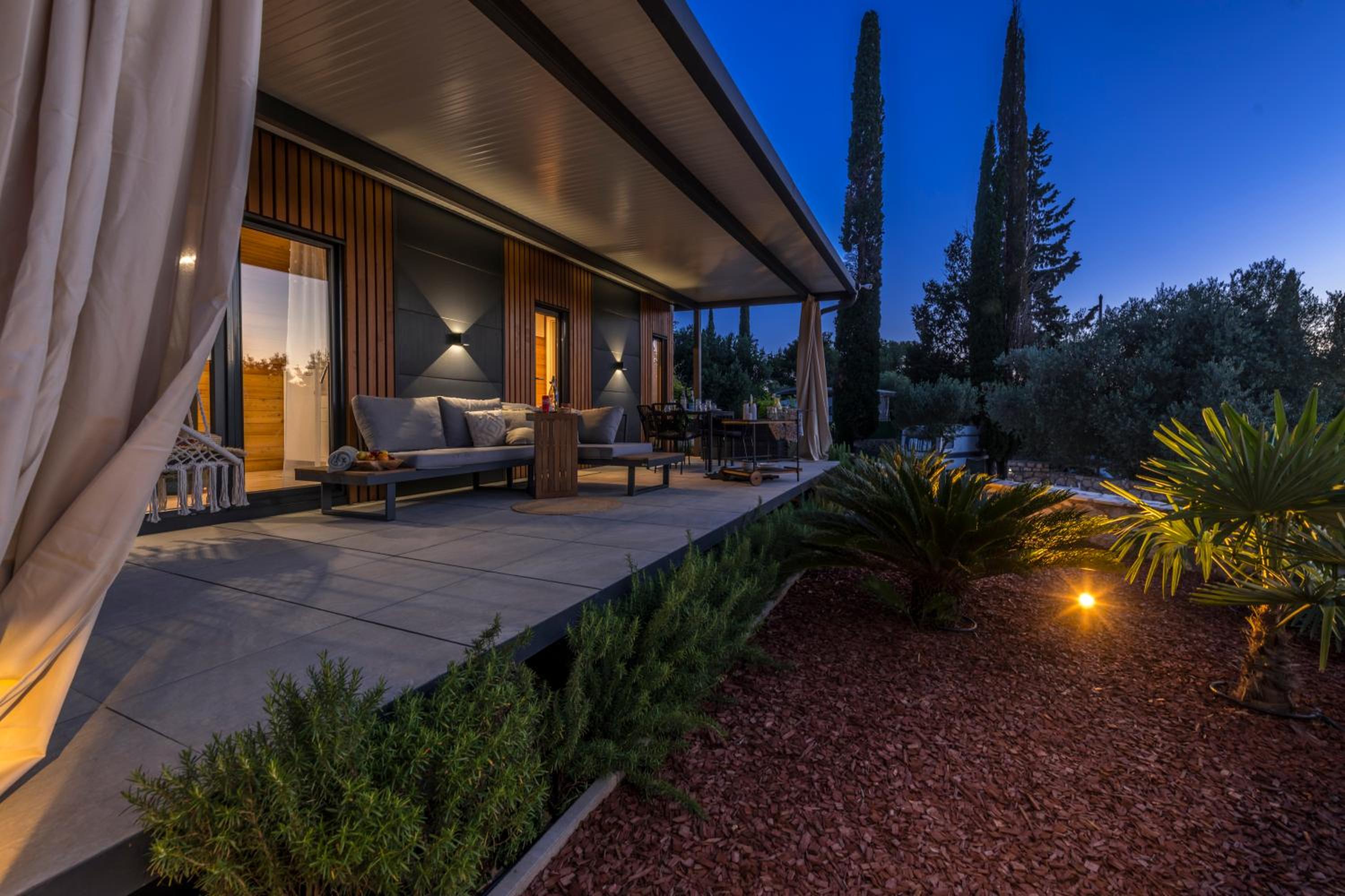 Vacation Home photo 3