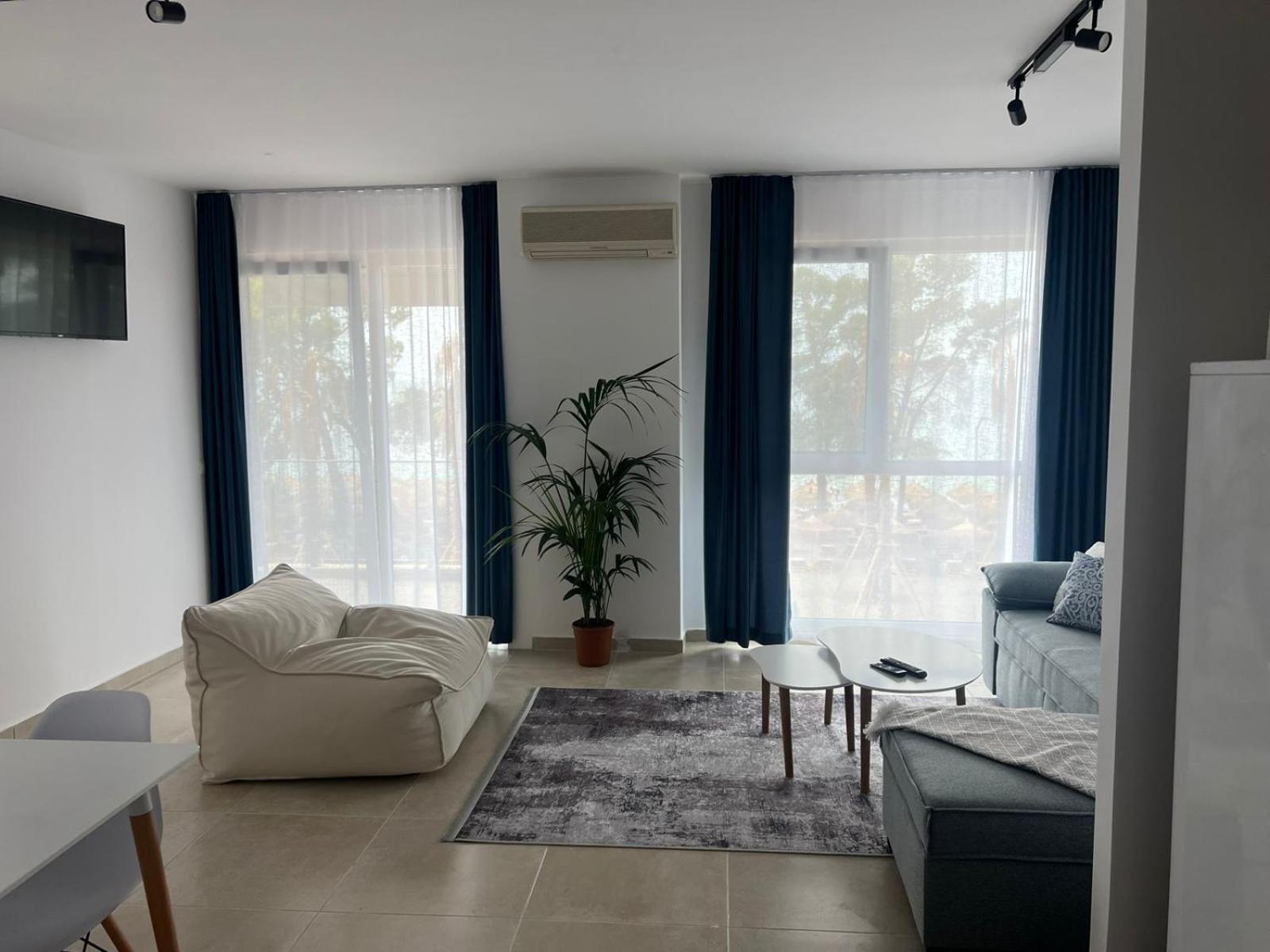 Standard Apartment photo 1