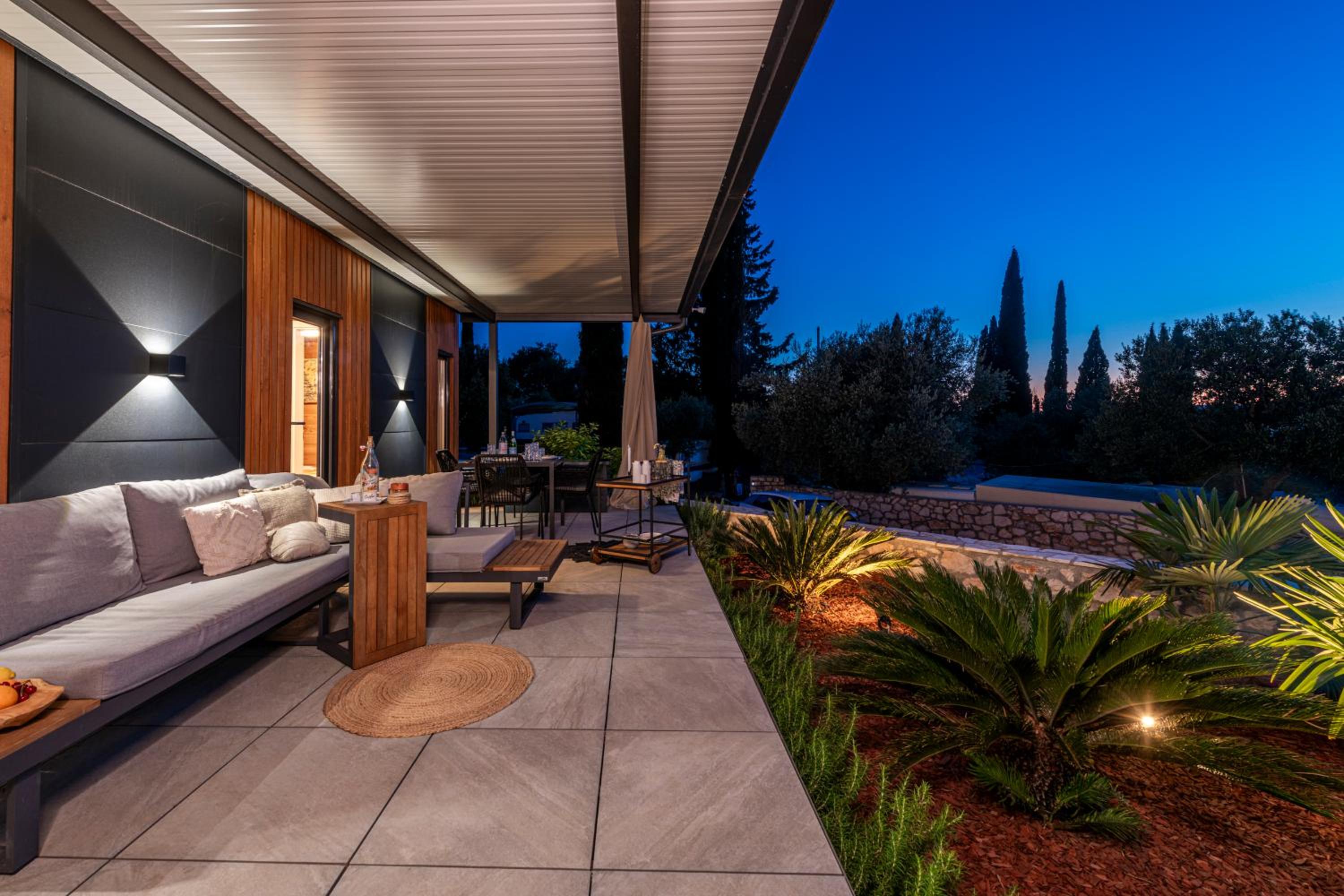 Vacation Home photo 2