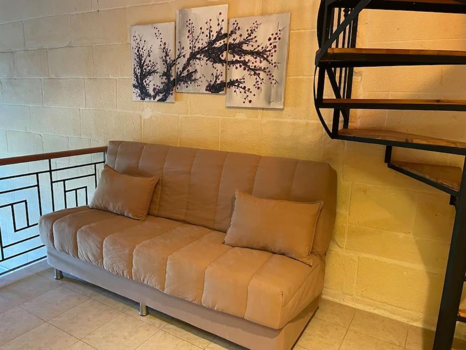 Four-Bedroom House photo 1