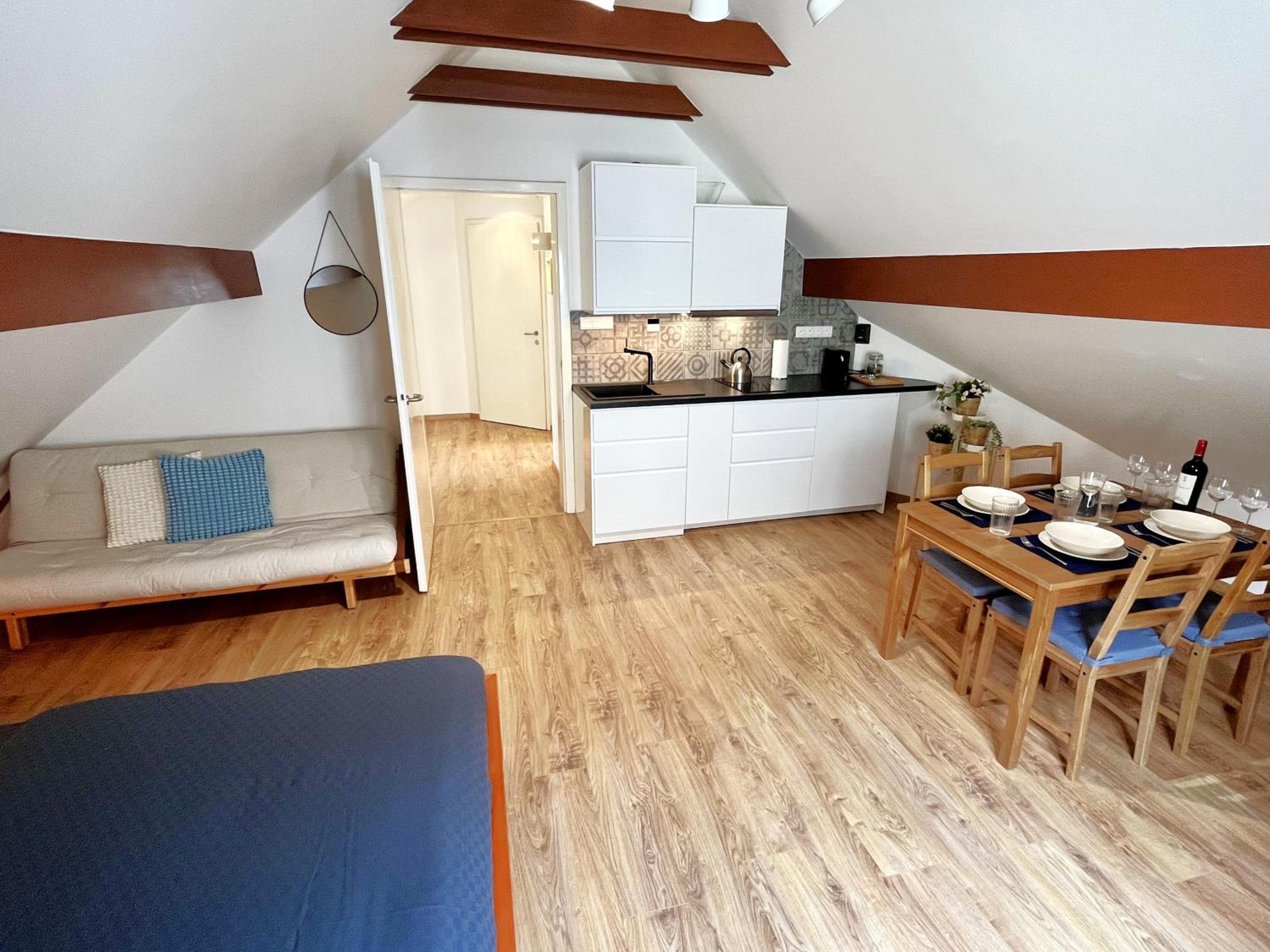 Superior Suite photo 1
