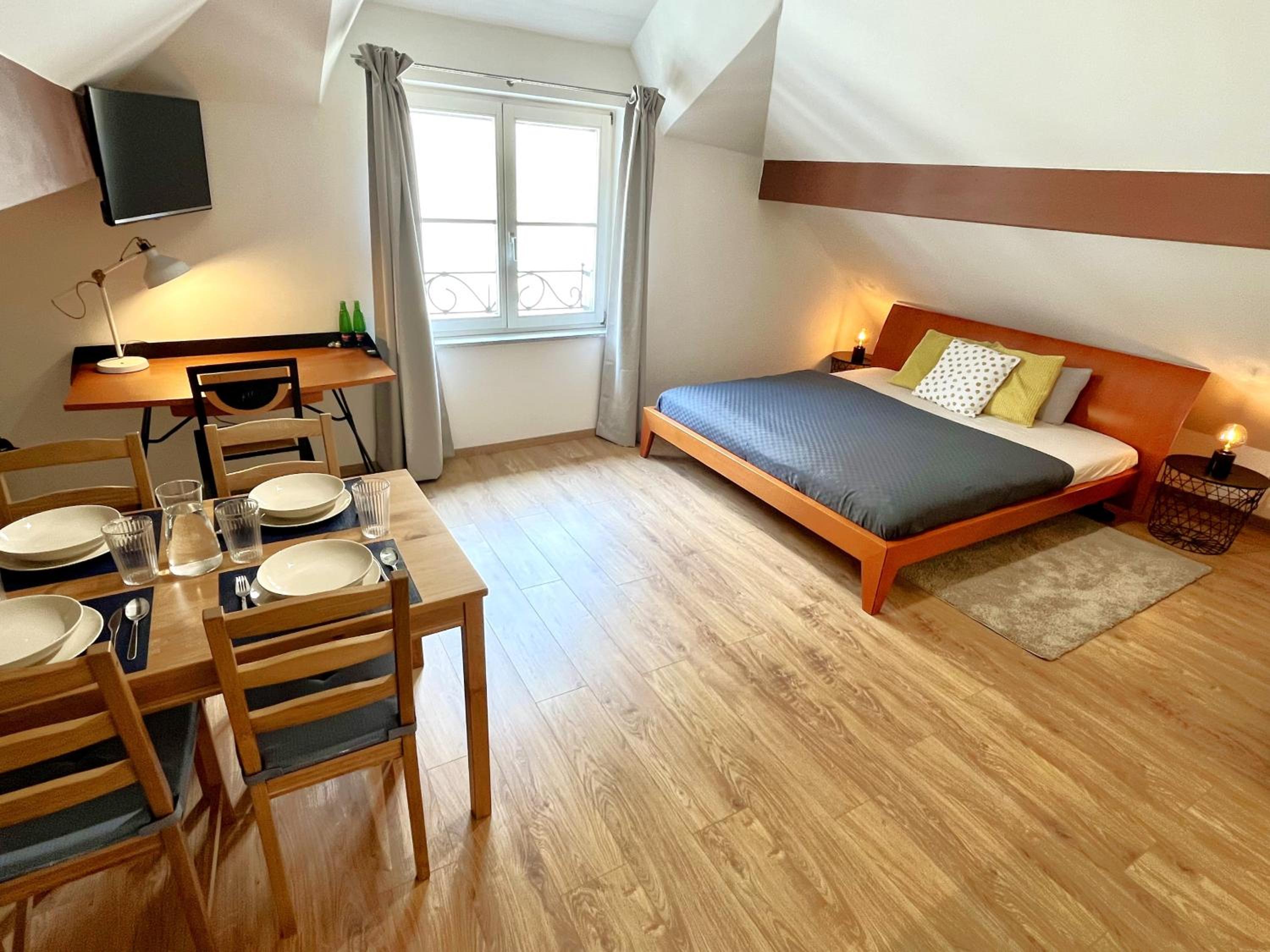 Superior Suite photo 2