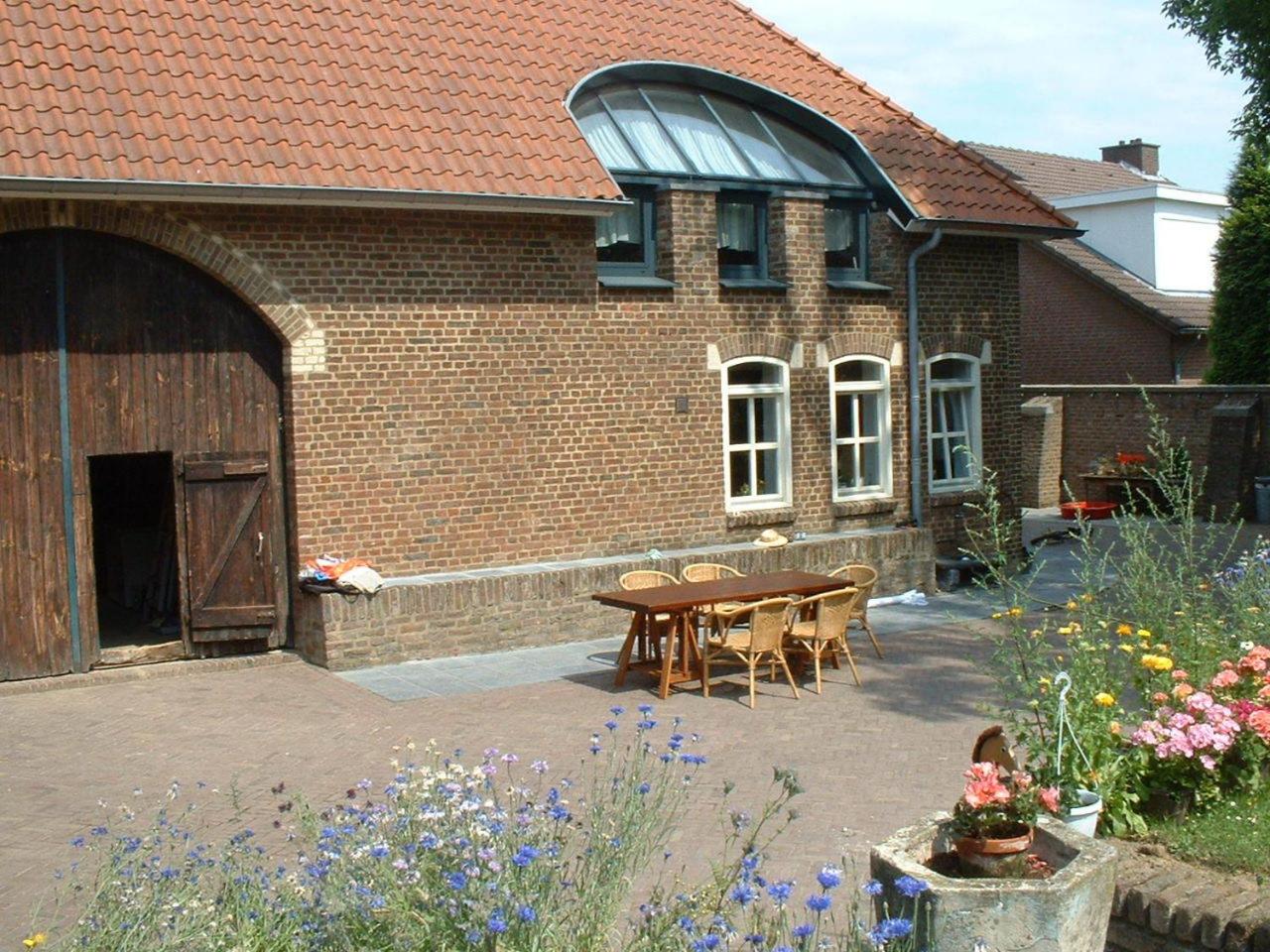 Vacation Home - Photo 21