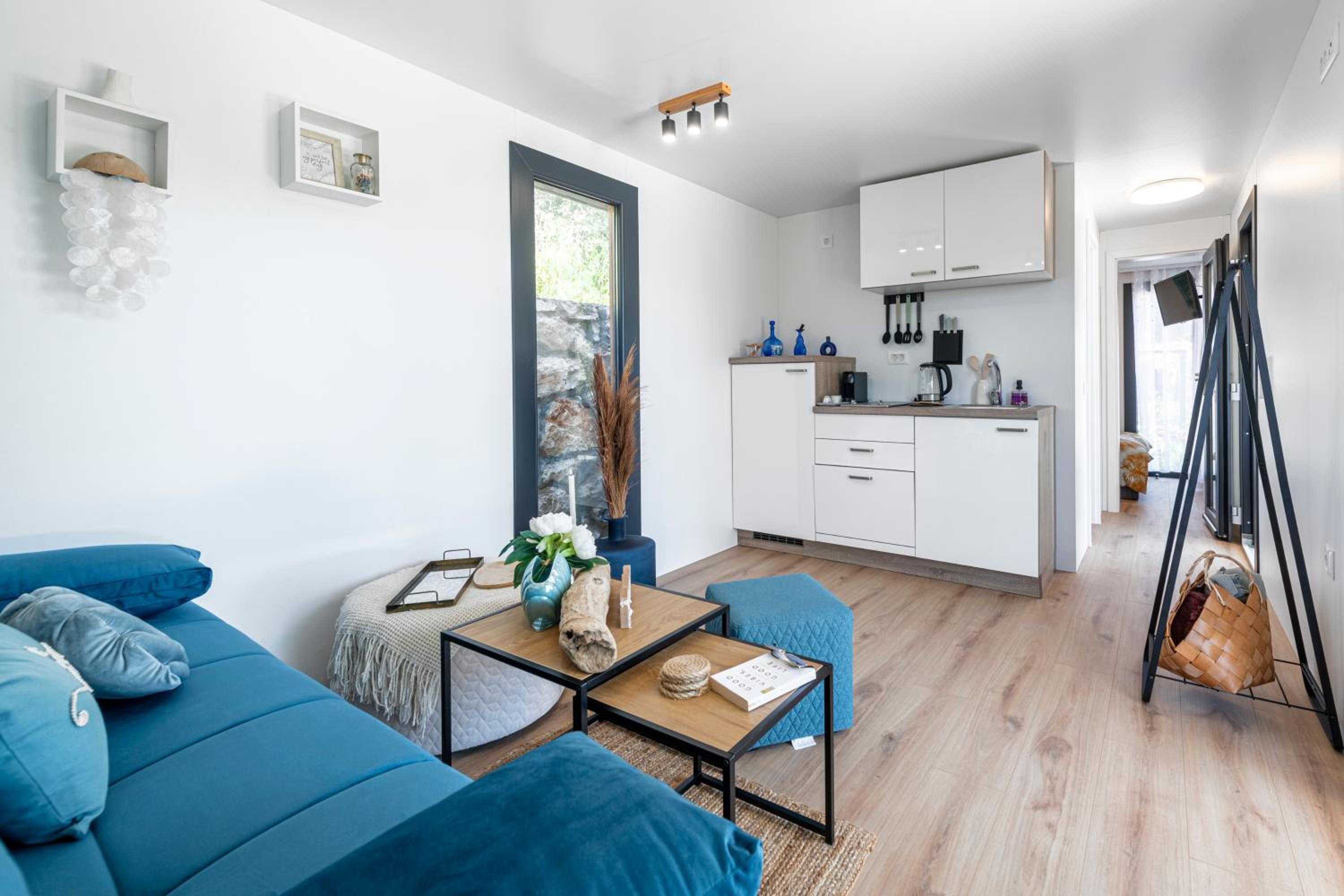 Vacation Home photo 1