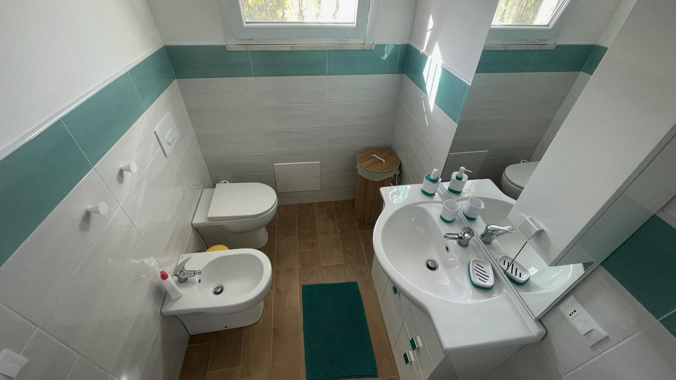 Vacation Home photo 3