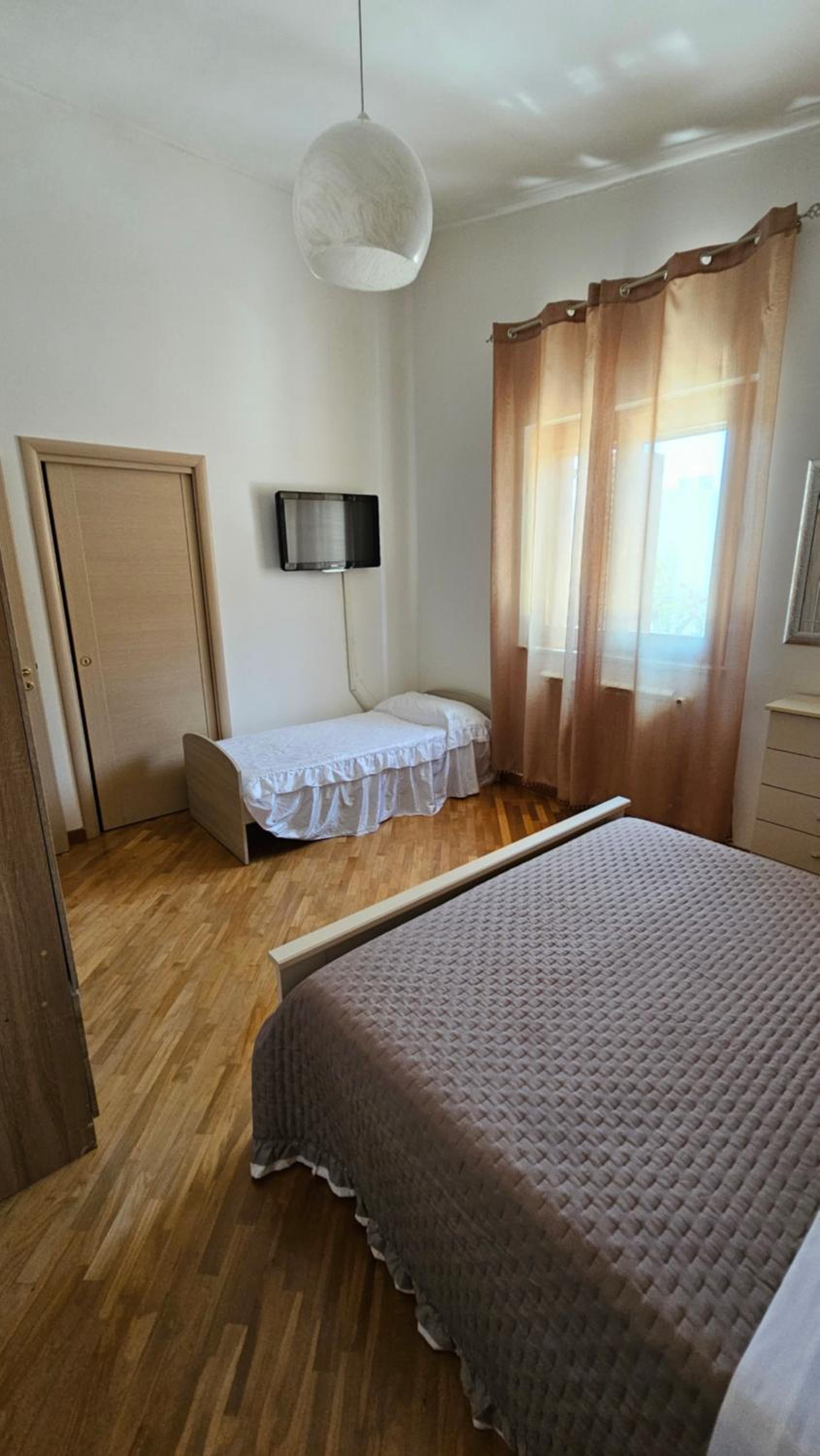 Triple Room With Pool View photo 3