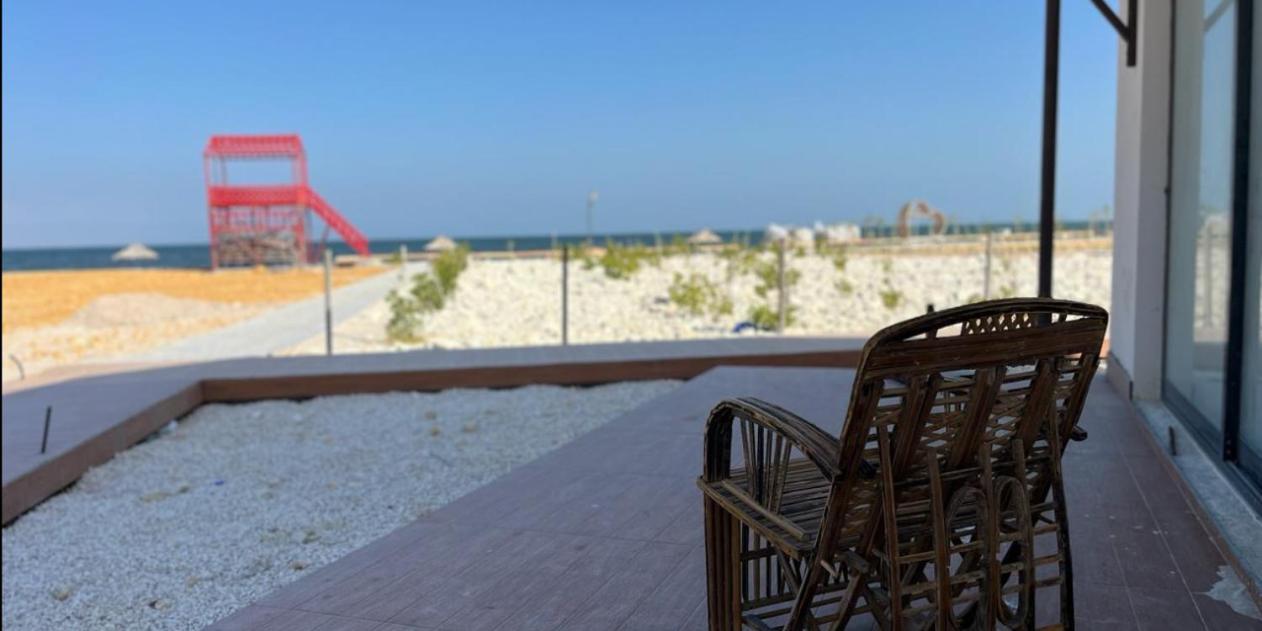 Family Room With Sea View photo 2