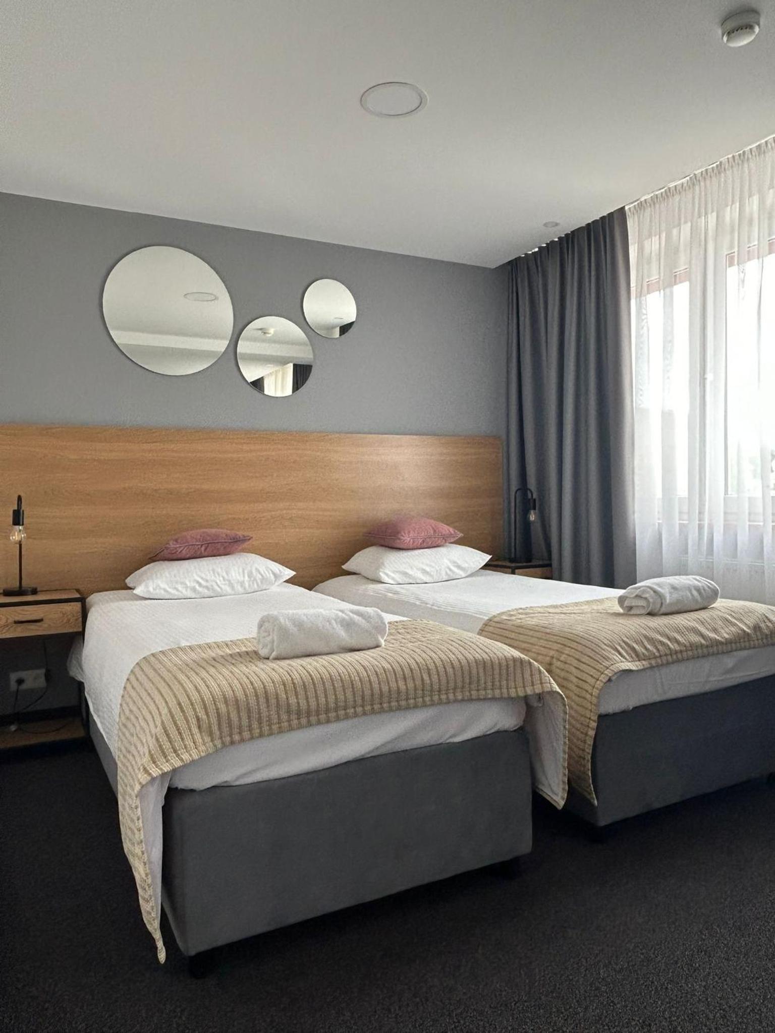 Triple Room - Photo 1
