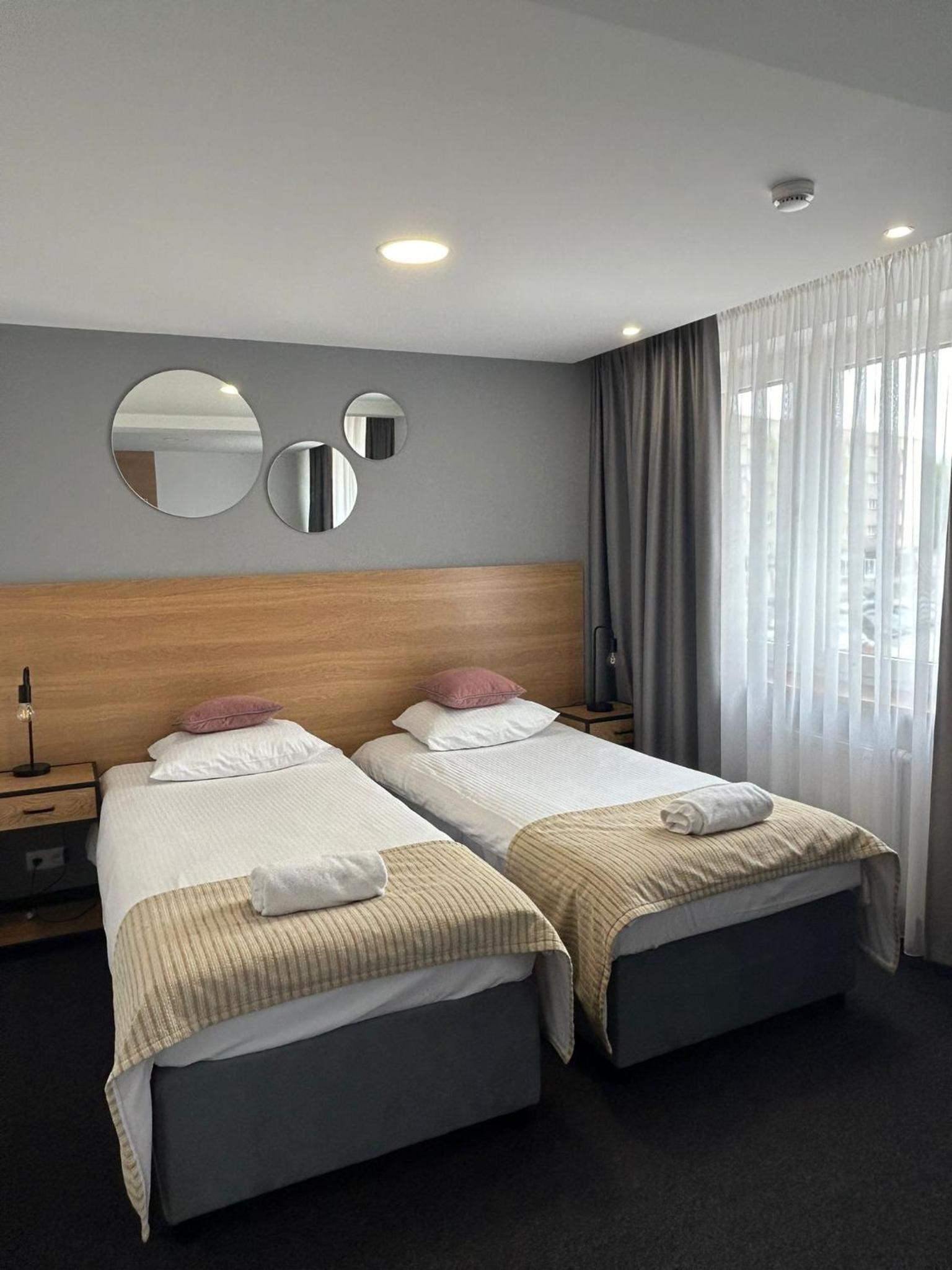 Triple Room - Photo 4
