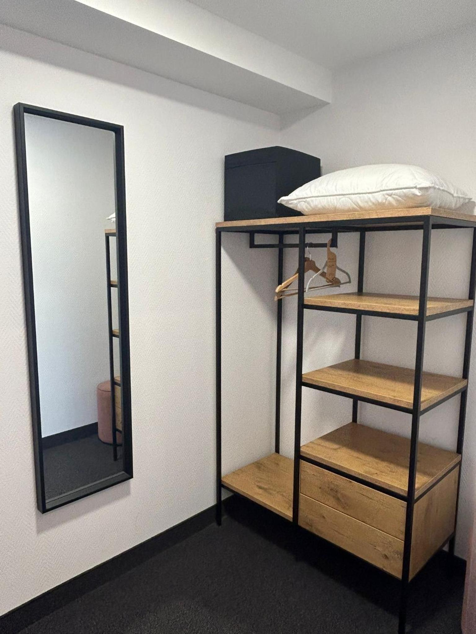 Triple Room - Photo 2