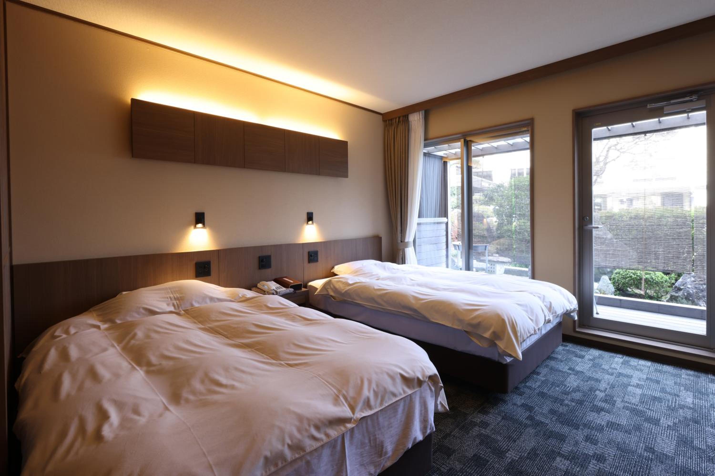 Room Selected at Check-In - Photo 4
